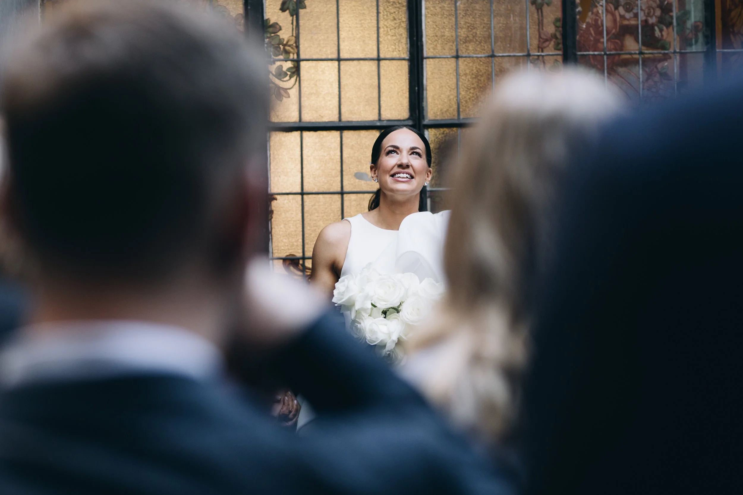 joe-shenay-recoleta-melbourne-wedding-ceremony-beck-rocchi-ceremony.jpg