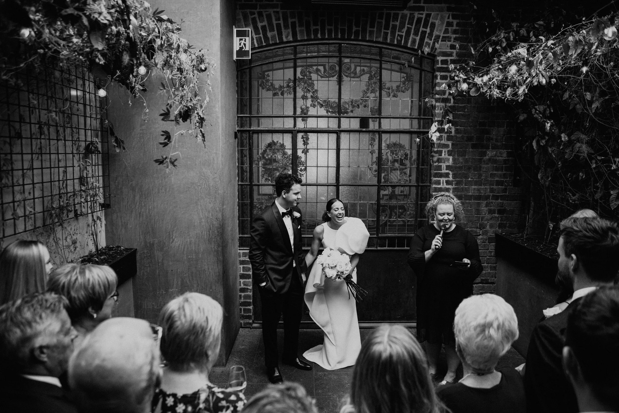 joe-shenay-recoleta-melbourne-wedding-ceremony-beck-rocchi-wedding-celebrant.jpg