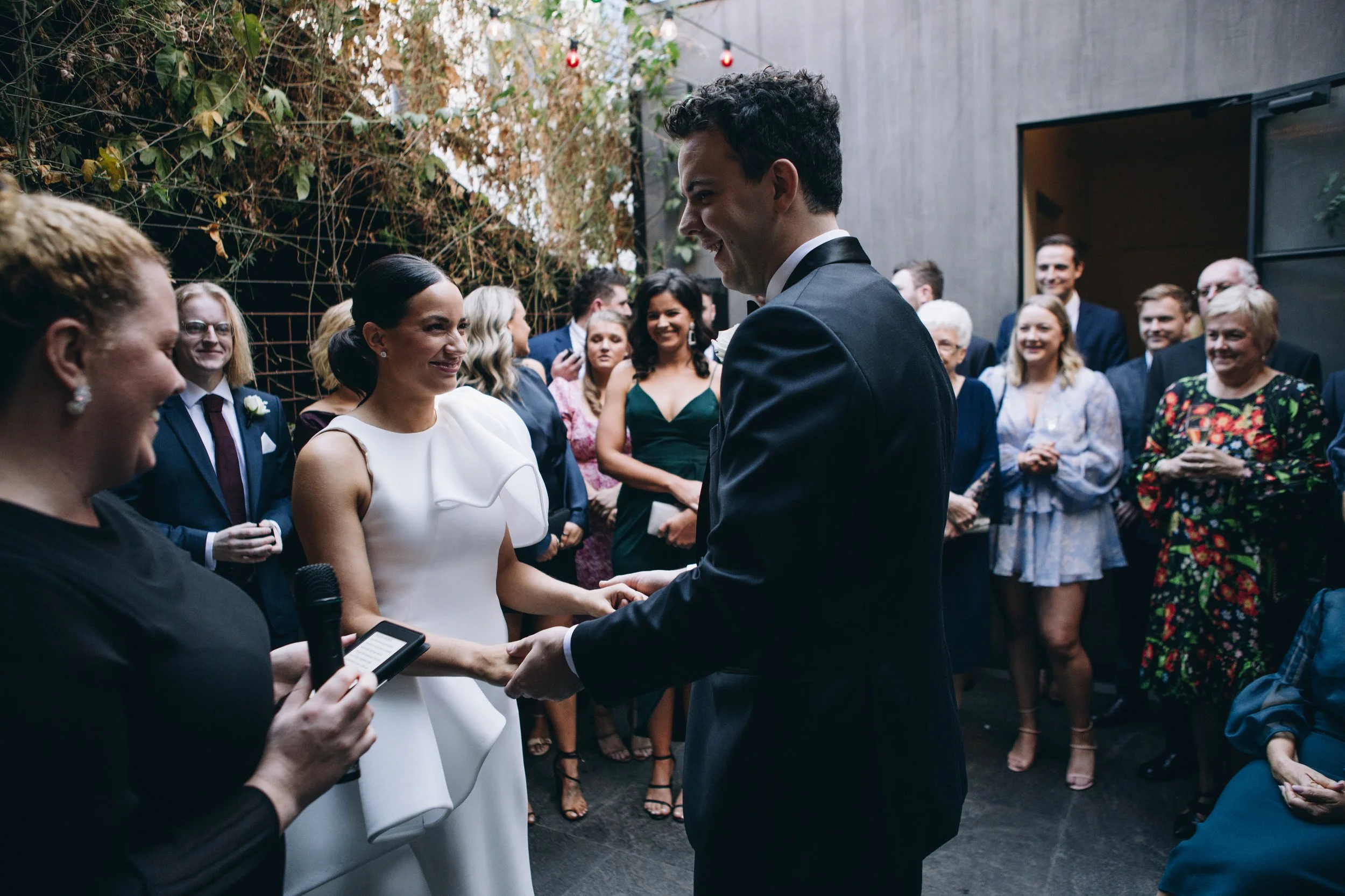 joe-shenay-recoleta-melbourne-wedding-ceremony-beck-rocchi-vows.jpg