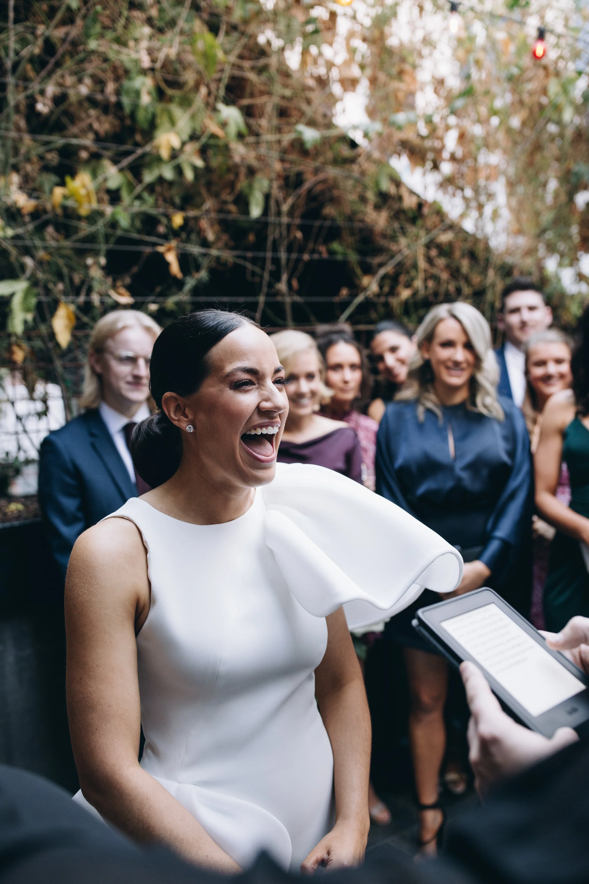 joe-shenay-recoleta-melbourne-wedding-ceremony-beck-rocchi-smiles.jpg