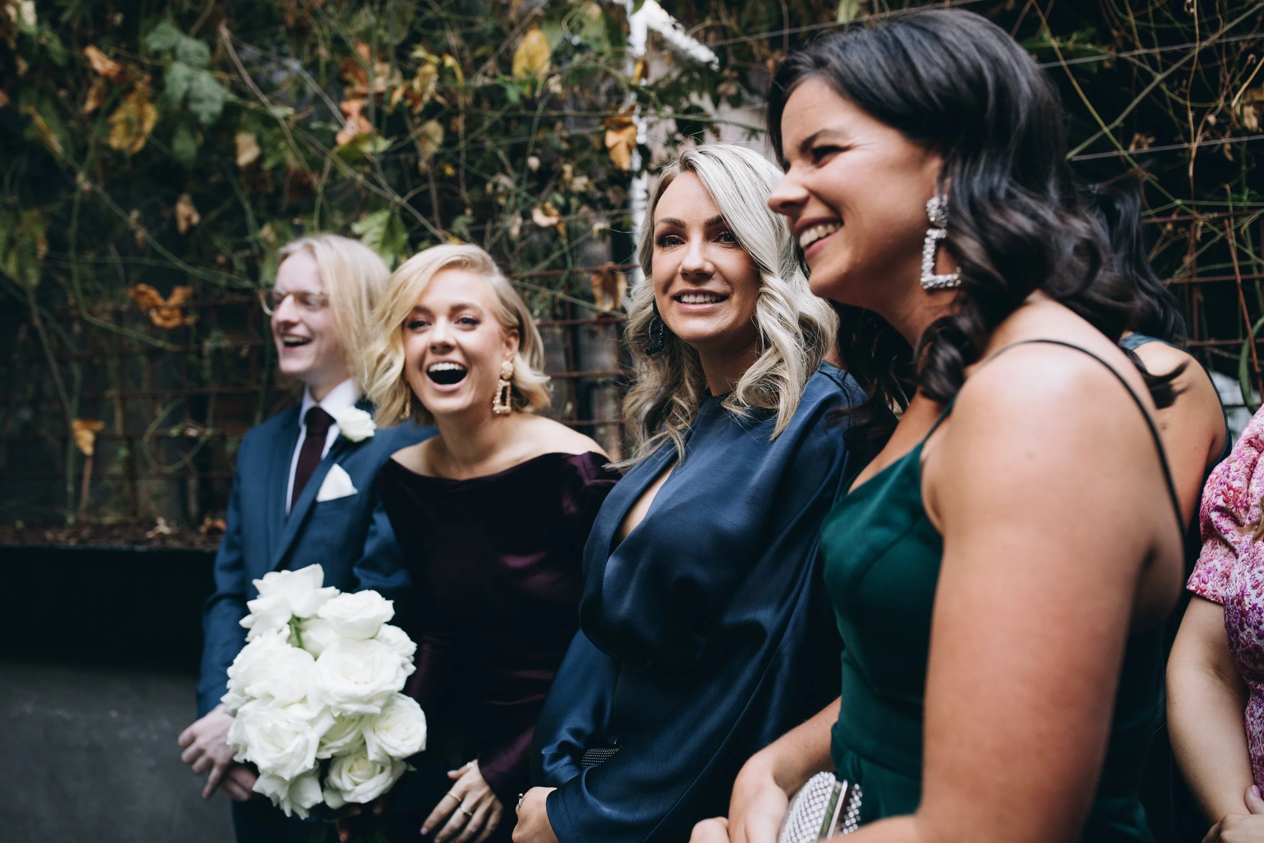 joe-shenay-recoleta-melbourne-wedding-ceremony-beck-rocchi-wedding-party.jpg