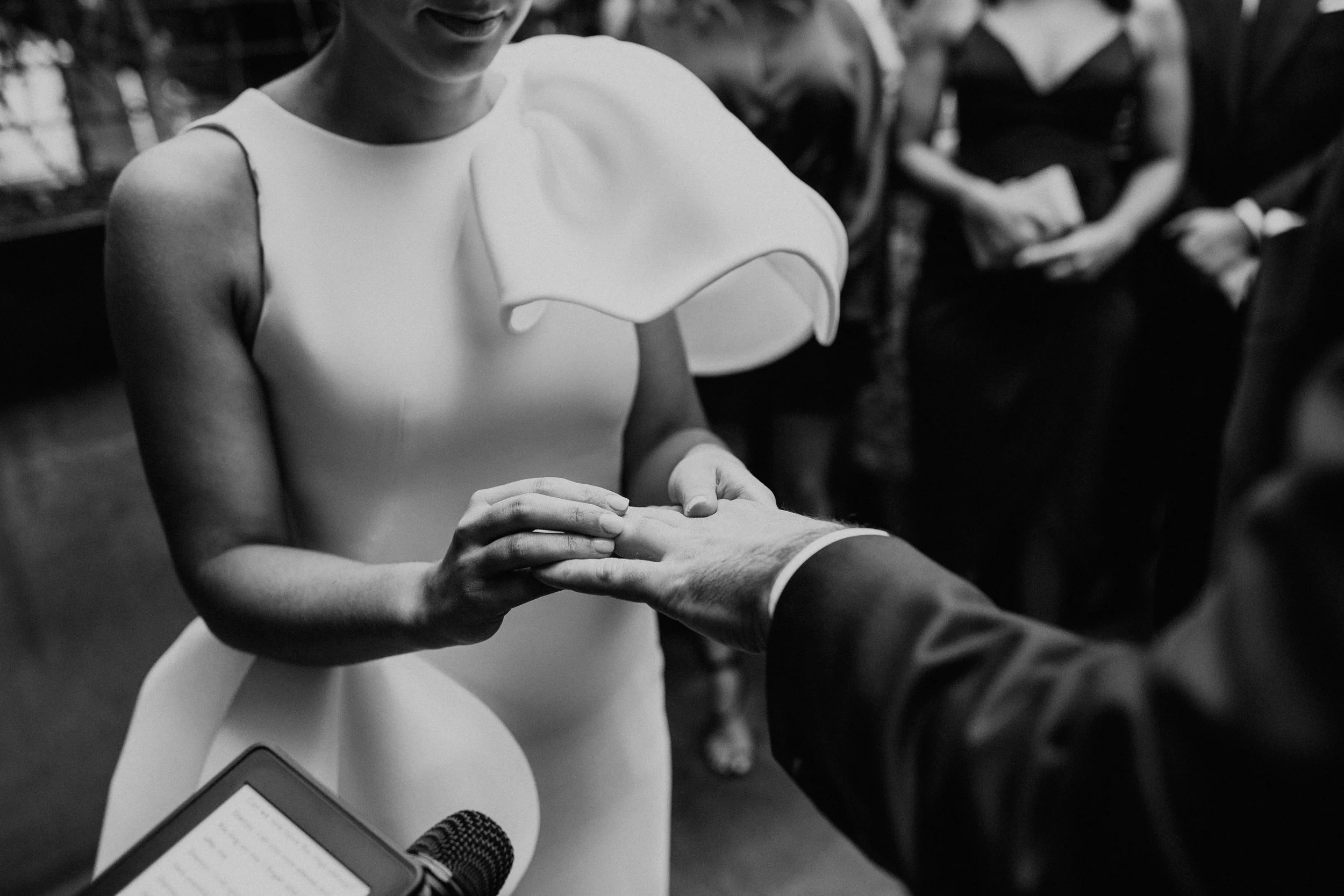 joe-shenay-recoleta-melbourne-wedding-ceremony-beck-rocchi-rings.jpg