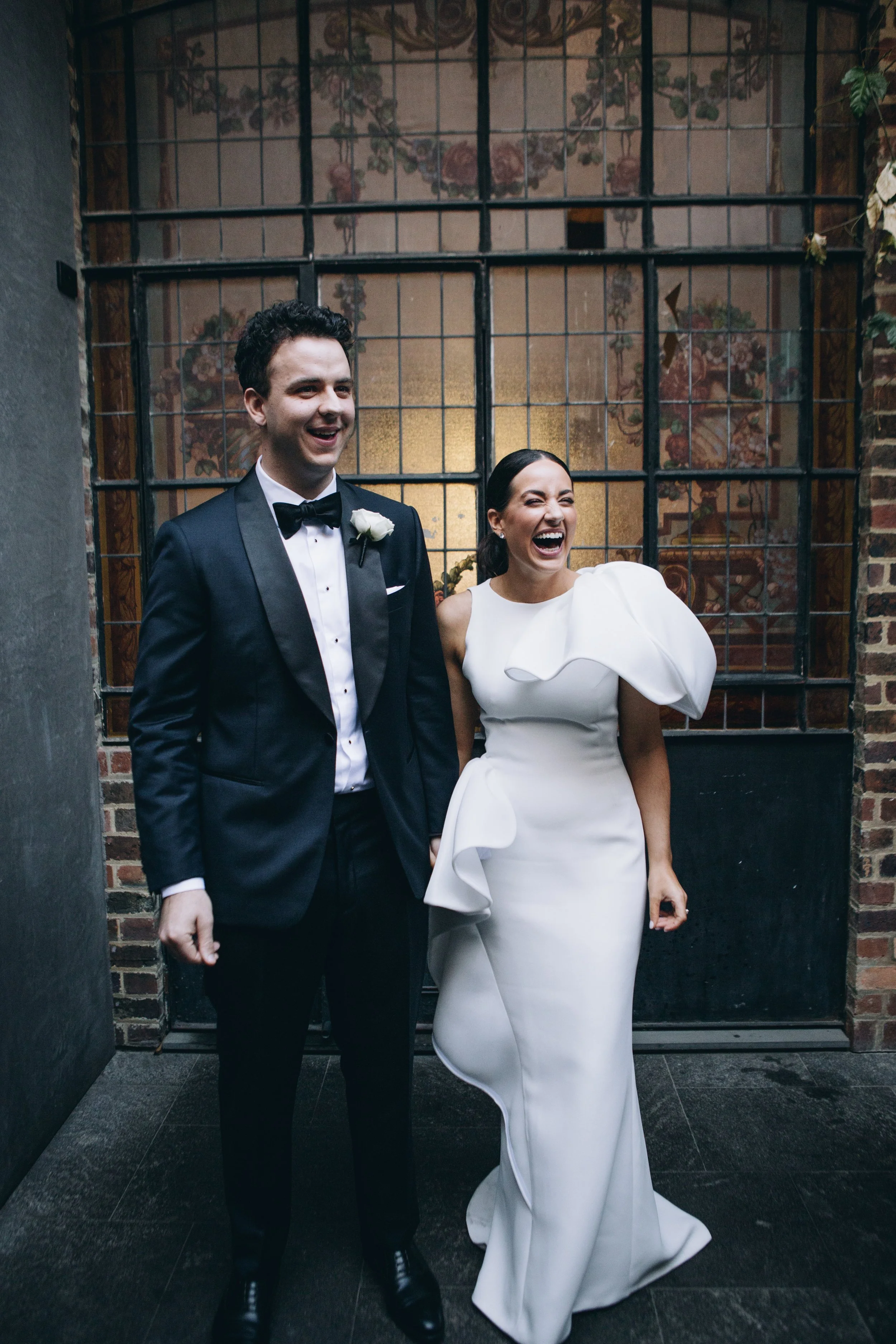joe-shenay-recoleta-melbourne-wedding-ceremony-beck-rocchi-.jpg