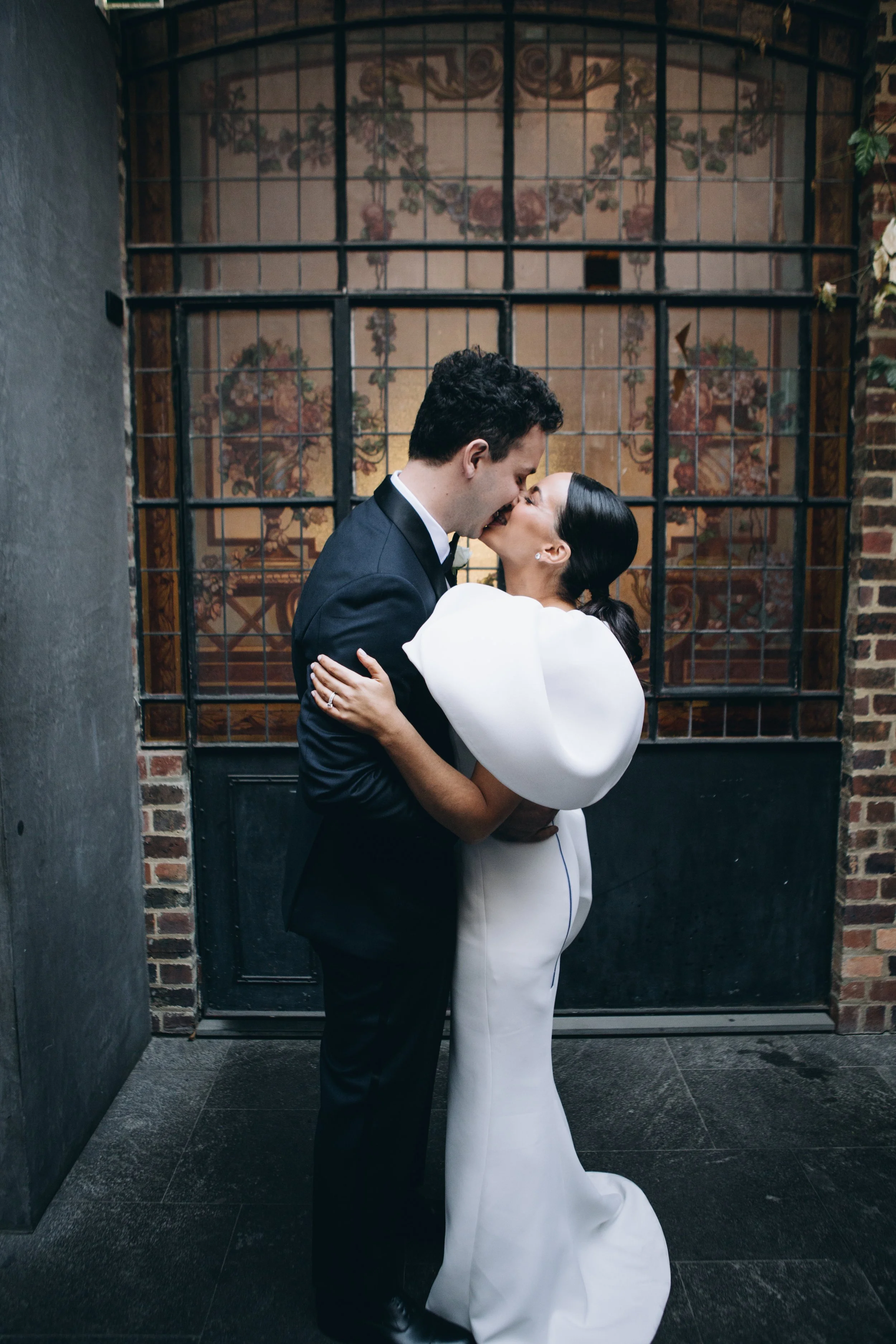shenay-joe-recoleta-melbourne-wedding-ceremony-first-kisses.jpg