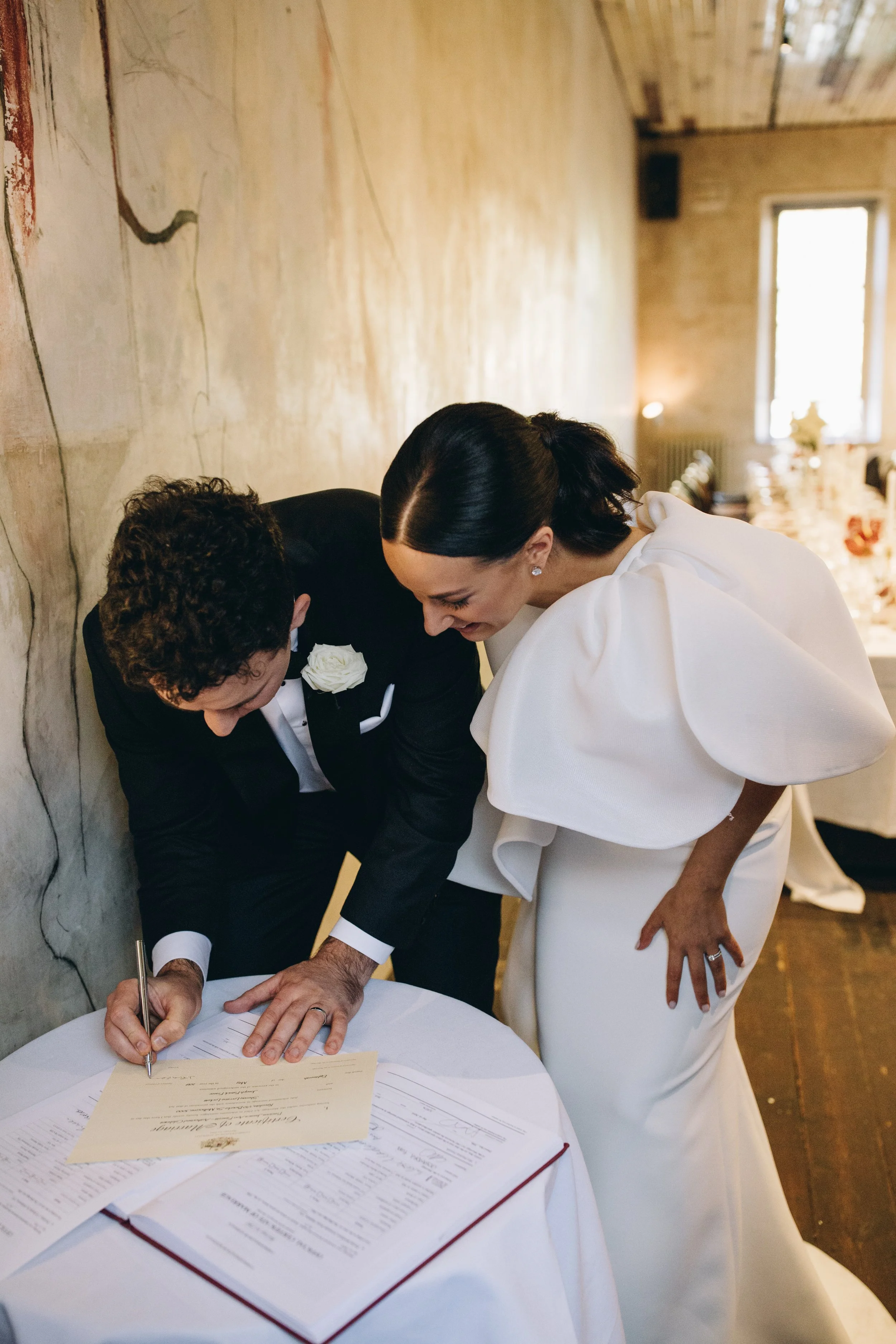 shenay-joe-recoleta-melbourne-wedding-ceremony-signing-paperwork.jpg