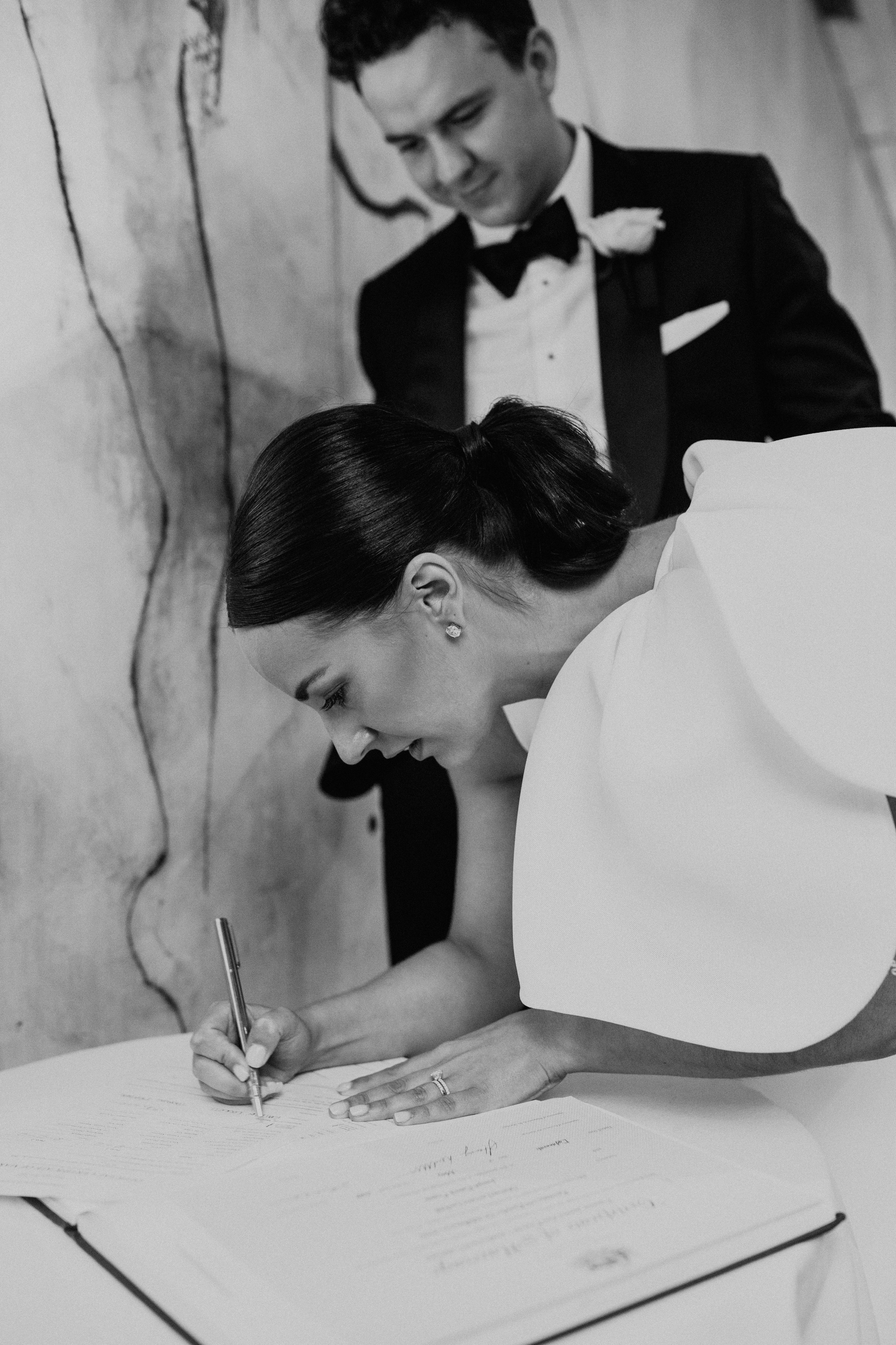shenay-joe-recoleta-melbourne-wedding-ceremony-signing.jpg