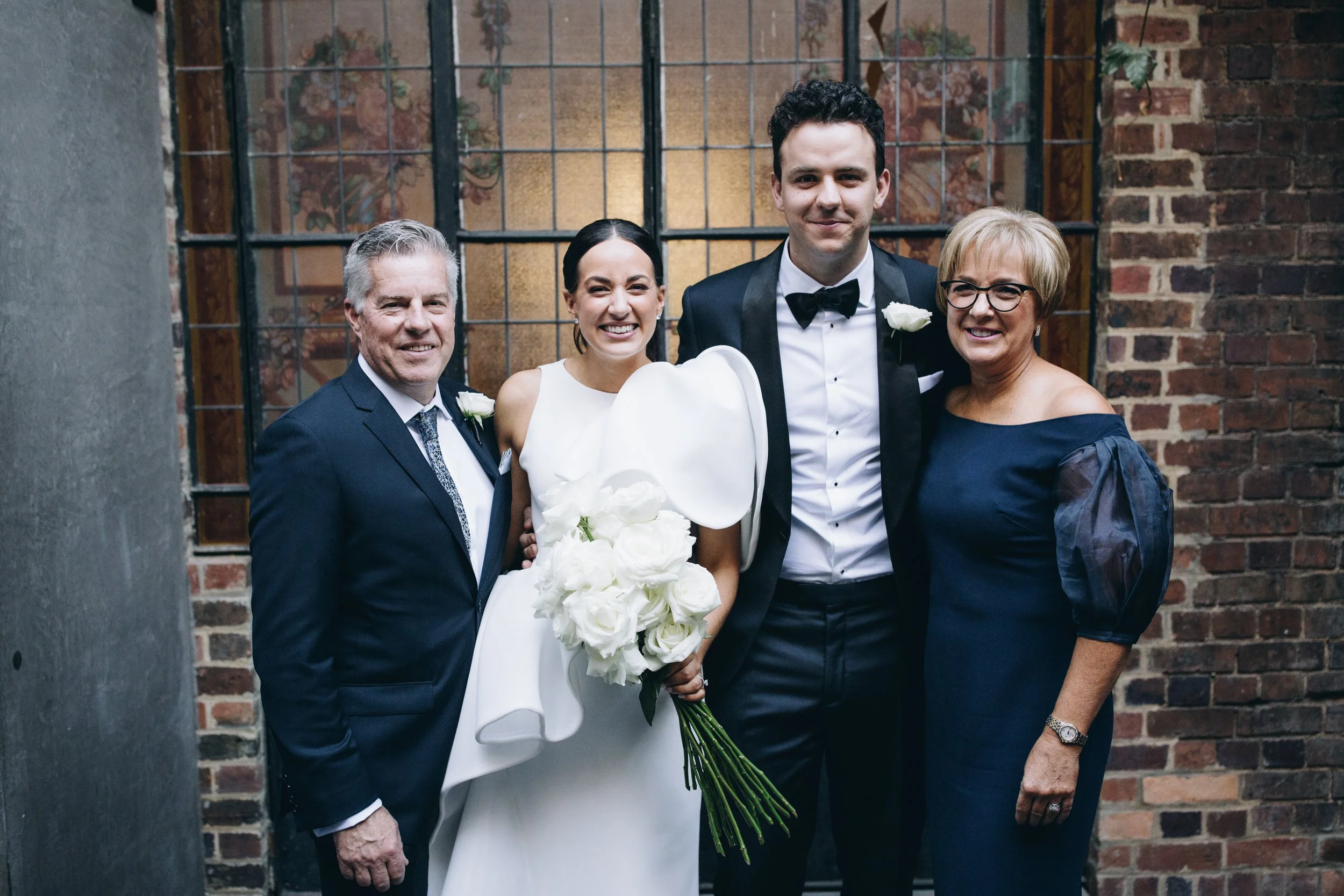 shenay-joe-recoleta-melbourne-wedding-ceremony-family.jpg