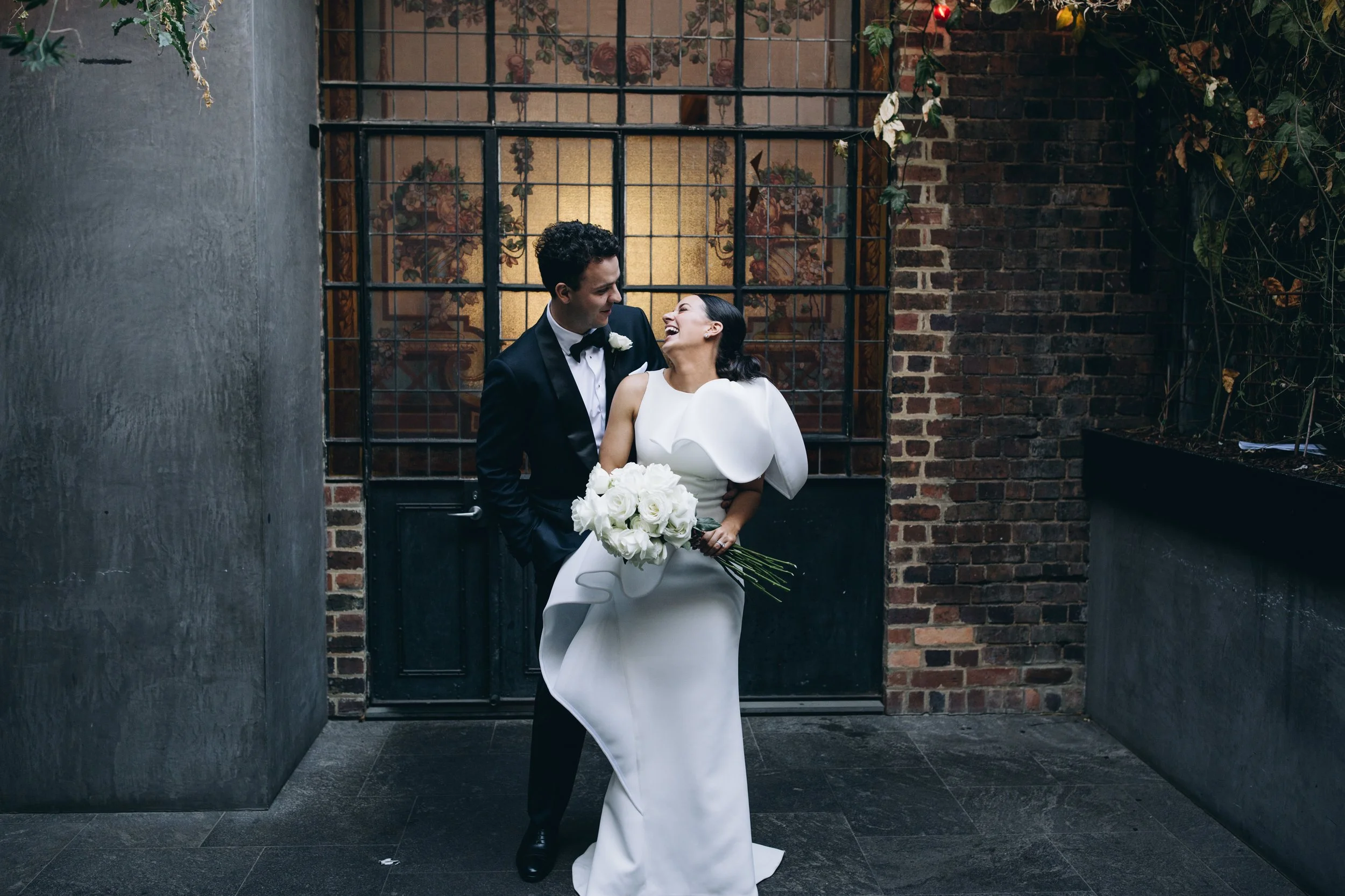 shenay-joe-recoleta-melbourne-wedding-ceremony-lols.jpg