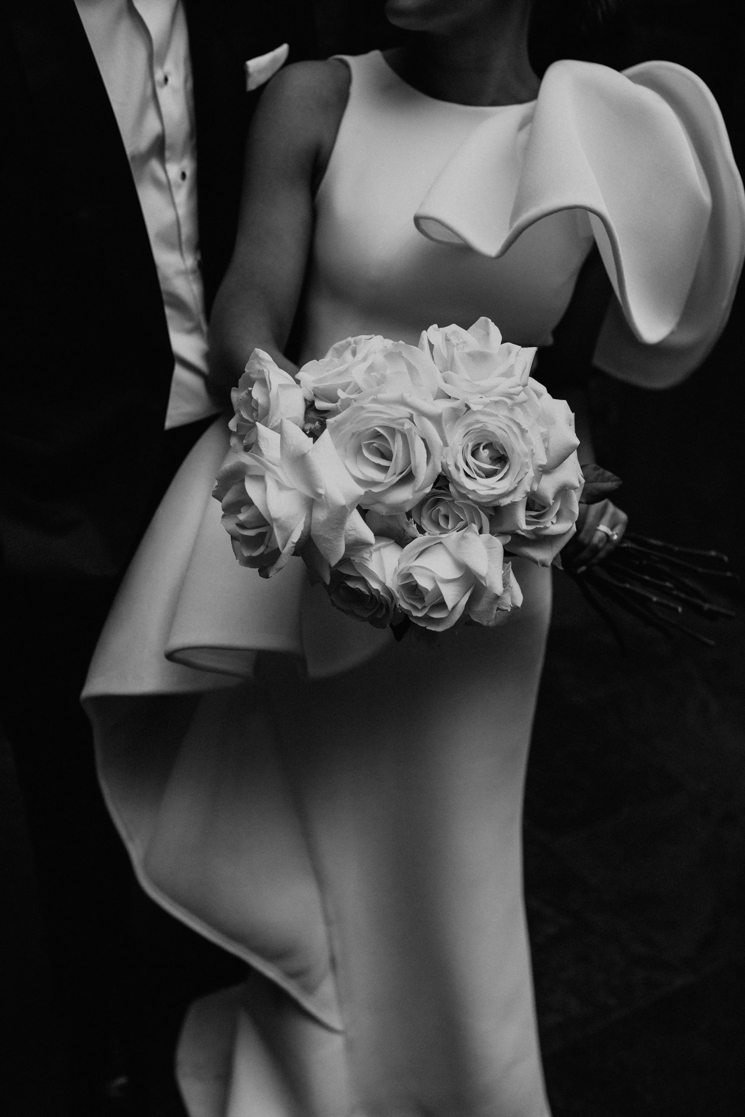 shenay-joe-recoleta-melbourne-wedding-ceremony-embrace.jpg
