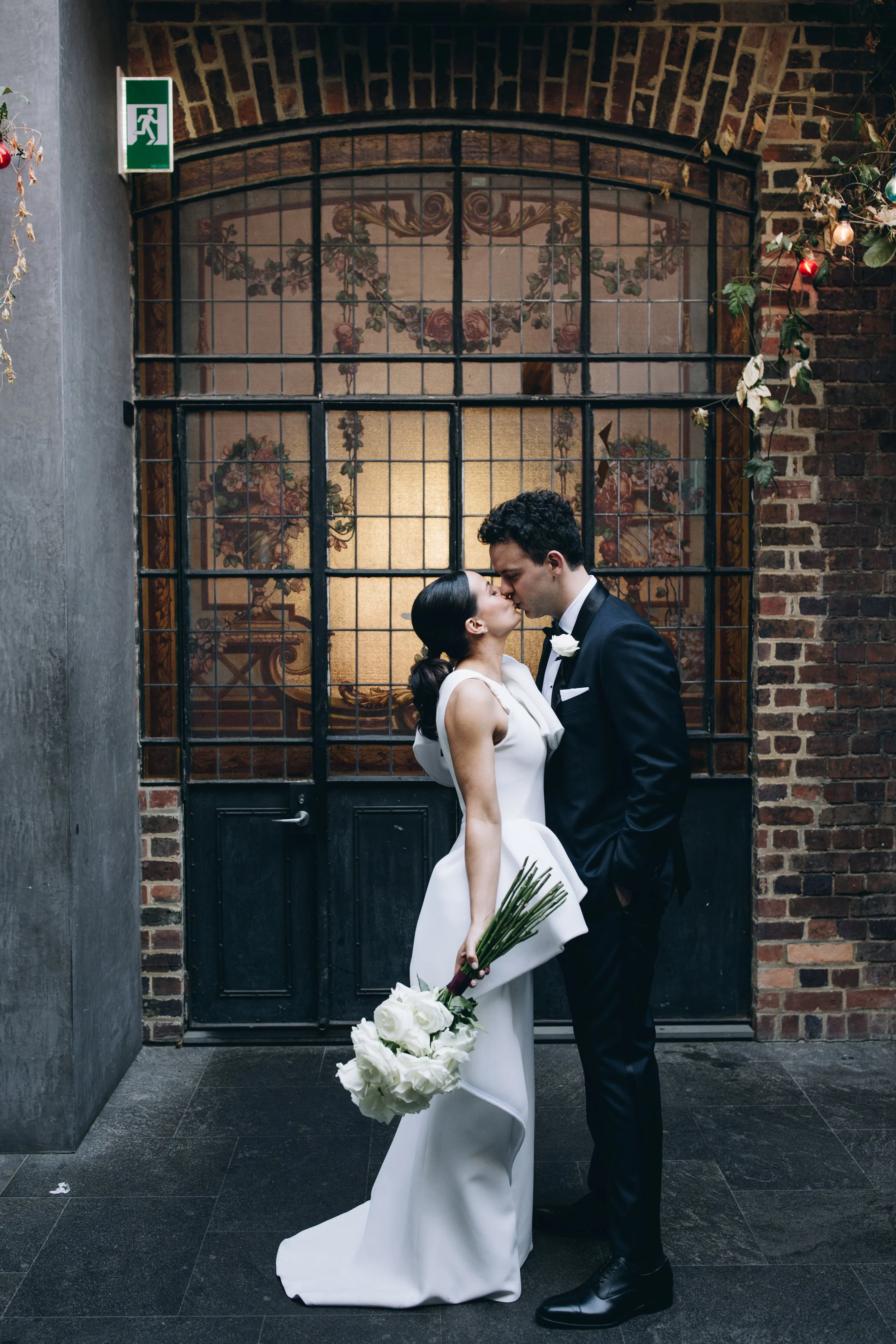 shenay-joe-recoleta-melbourne-wedding-ceremony-first-kiss.jpg