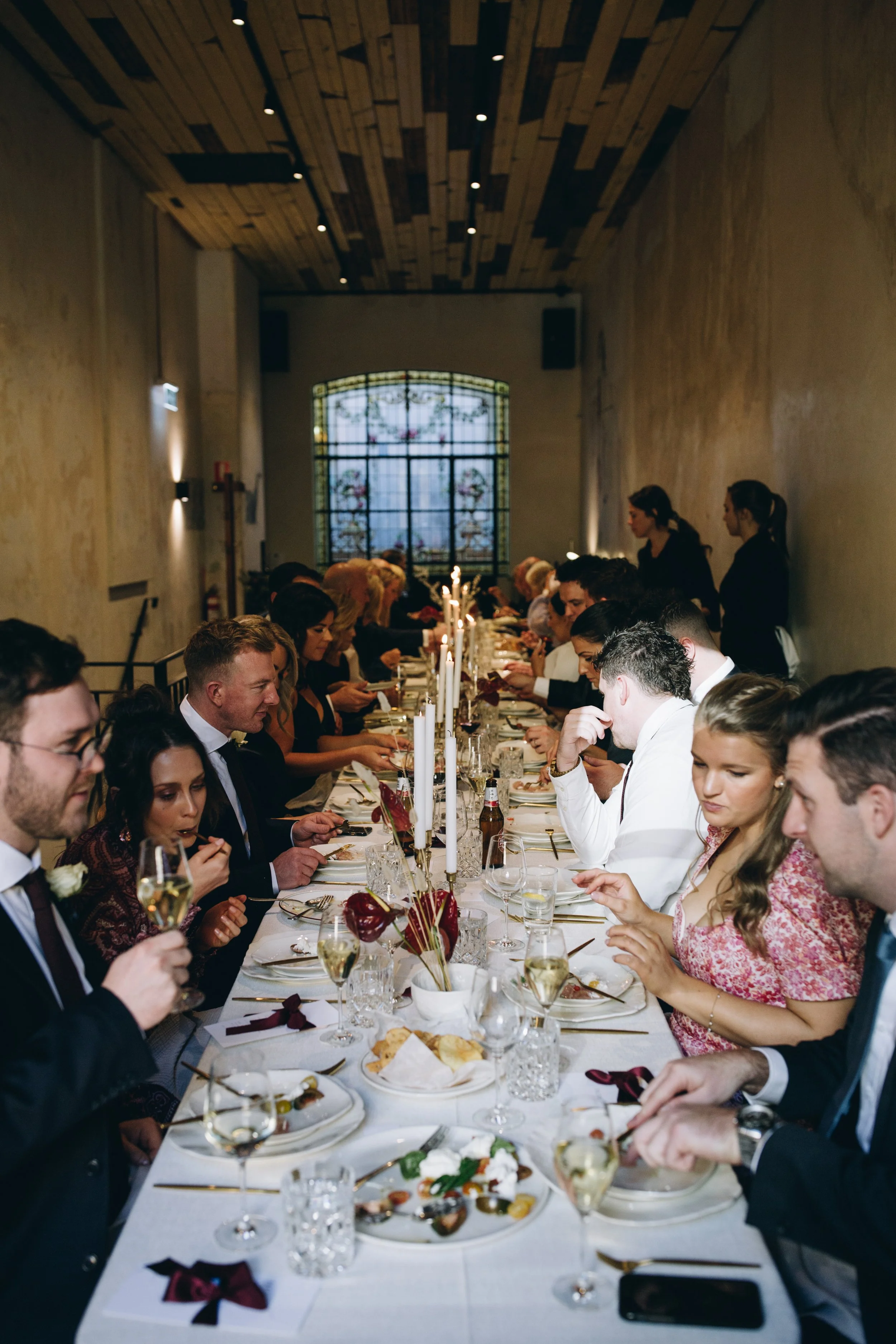 shenay-joe-recoleta-melbourne-wedding-reception-lunch.jpg