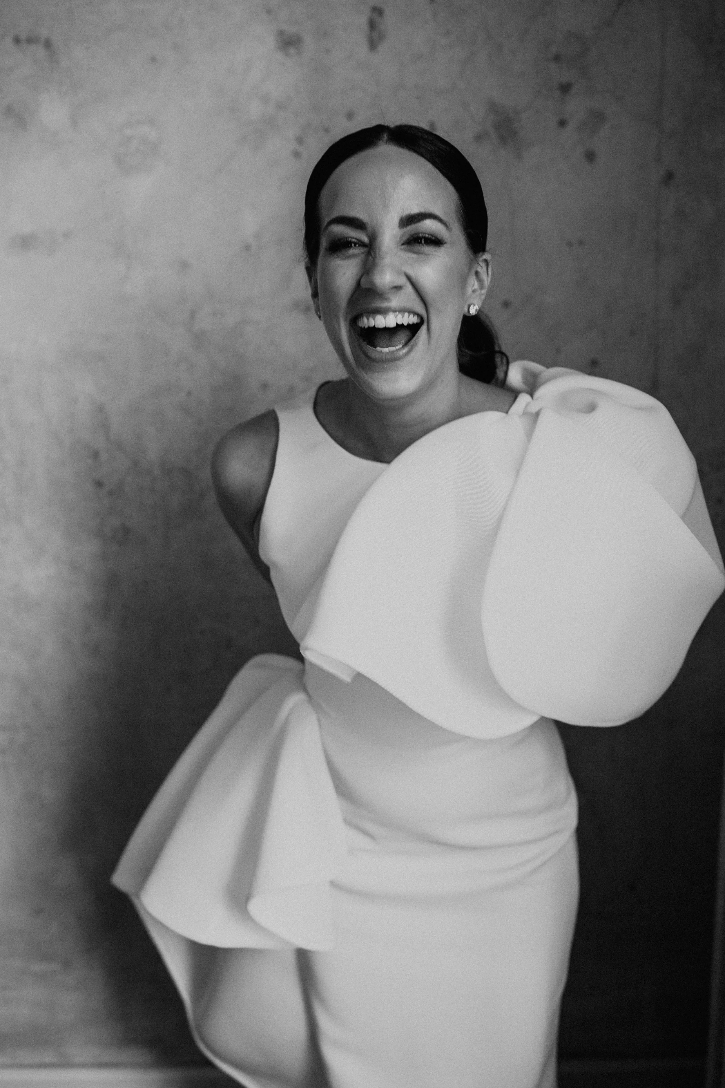 shenay-joe-recoleta-melbourne-wedding-reception-portraits.jpg
