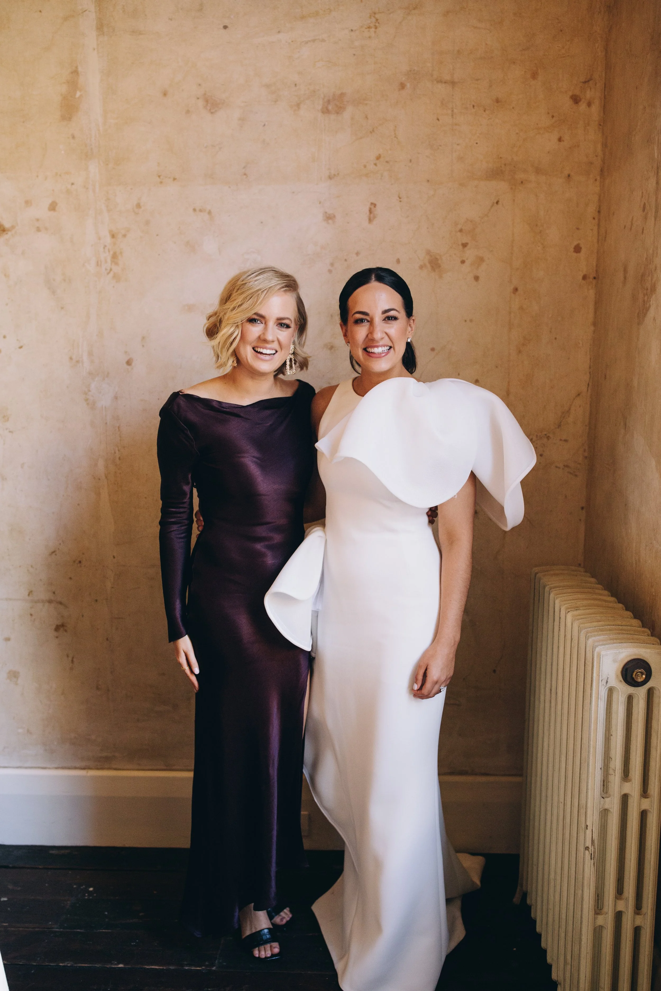 shenay-joe-recoleta-melbourne-wedding-reception-bffs.jpg