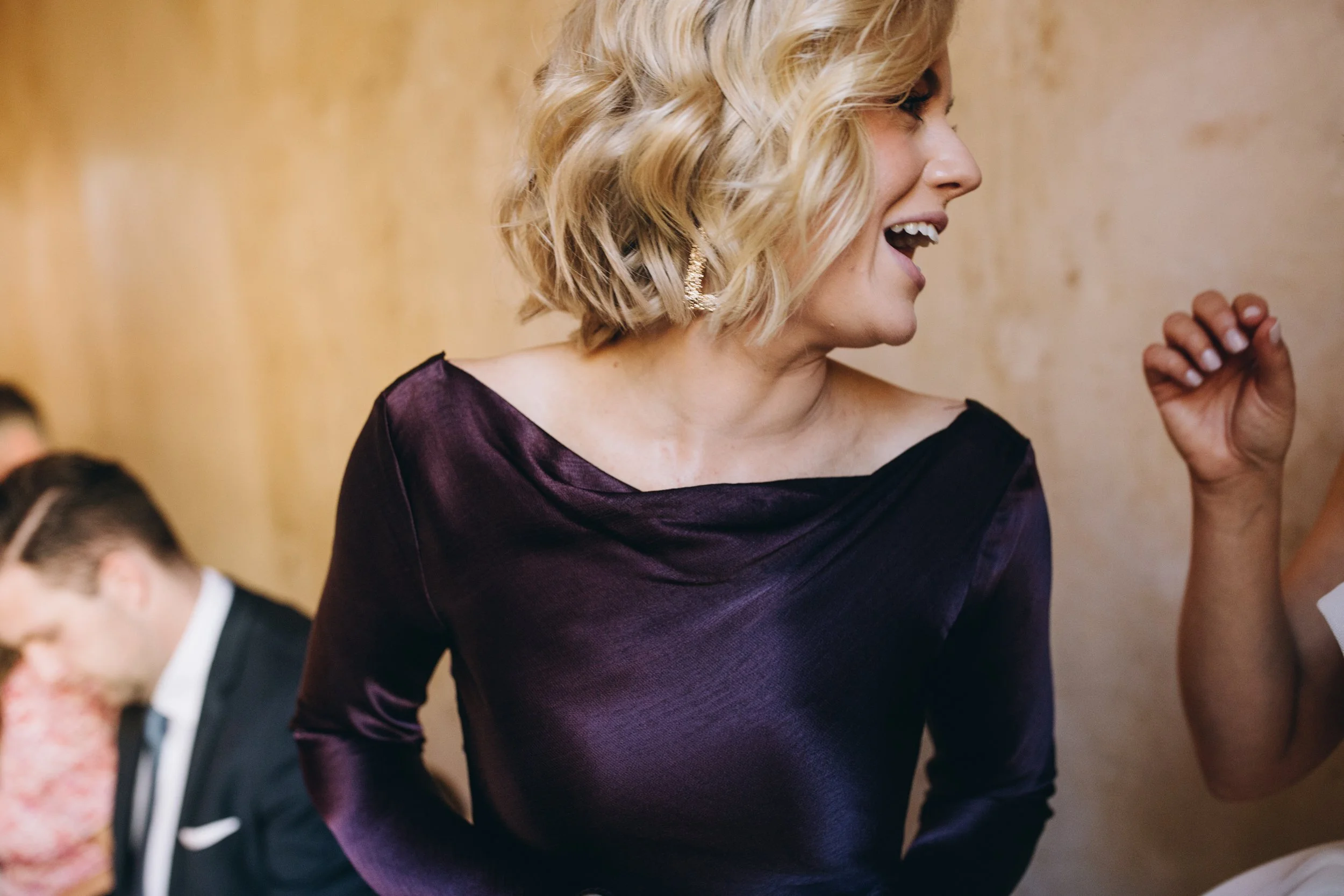 shenay-joe-recoleta-melbourne-wedding-reception-bridesmaid.jpg
