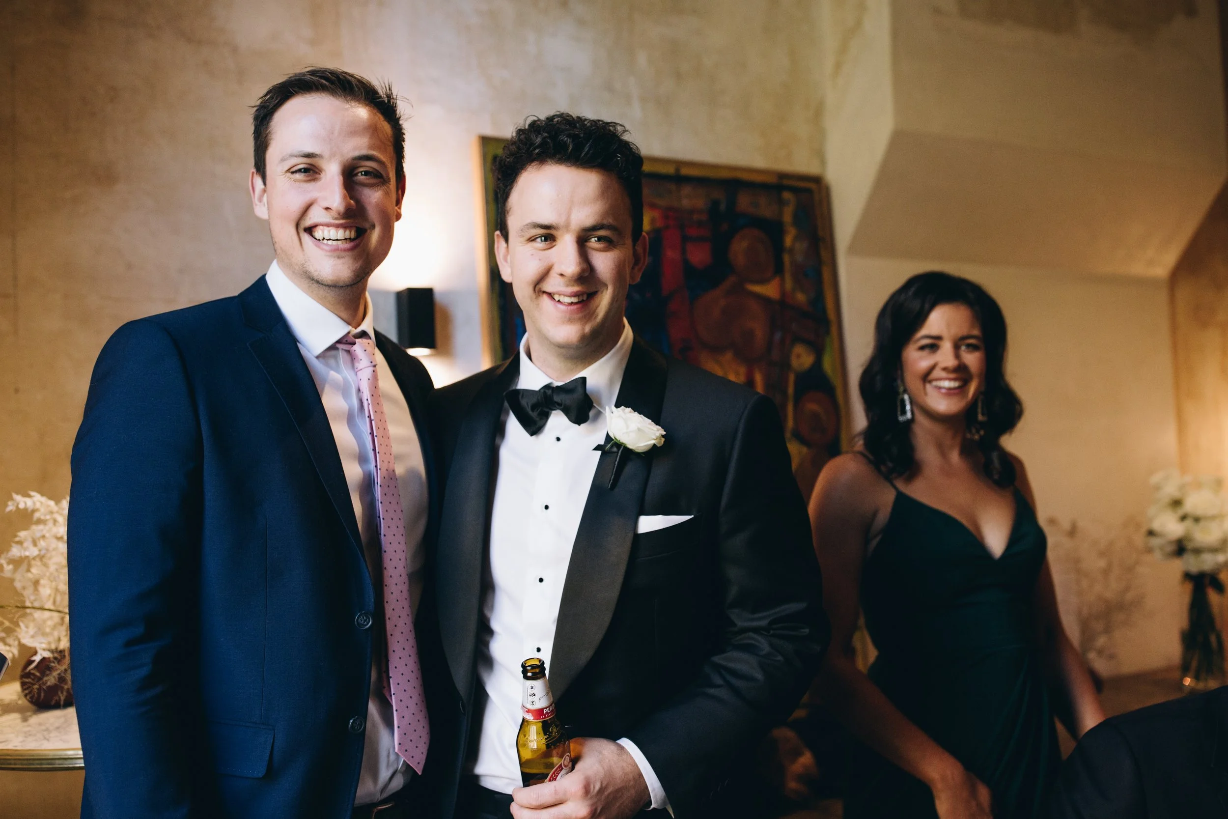 shenay-joe-recoleta-melbourne-wedding-reception.jpg