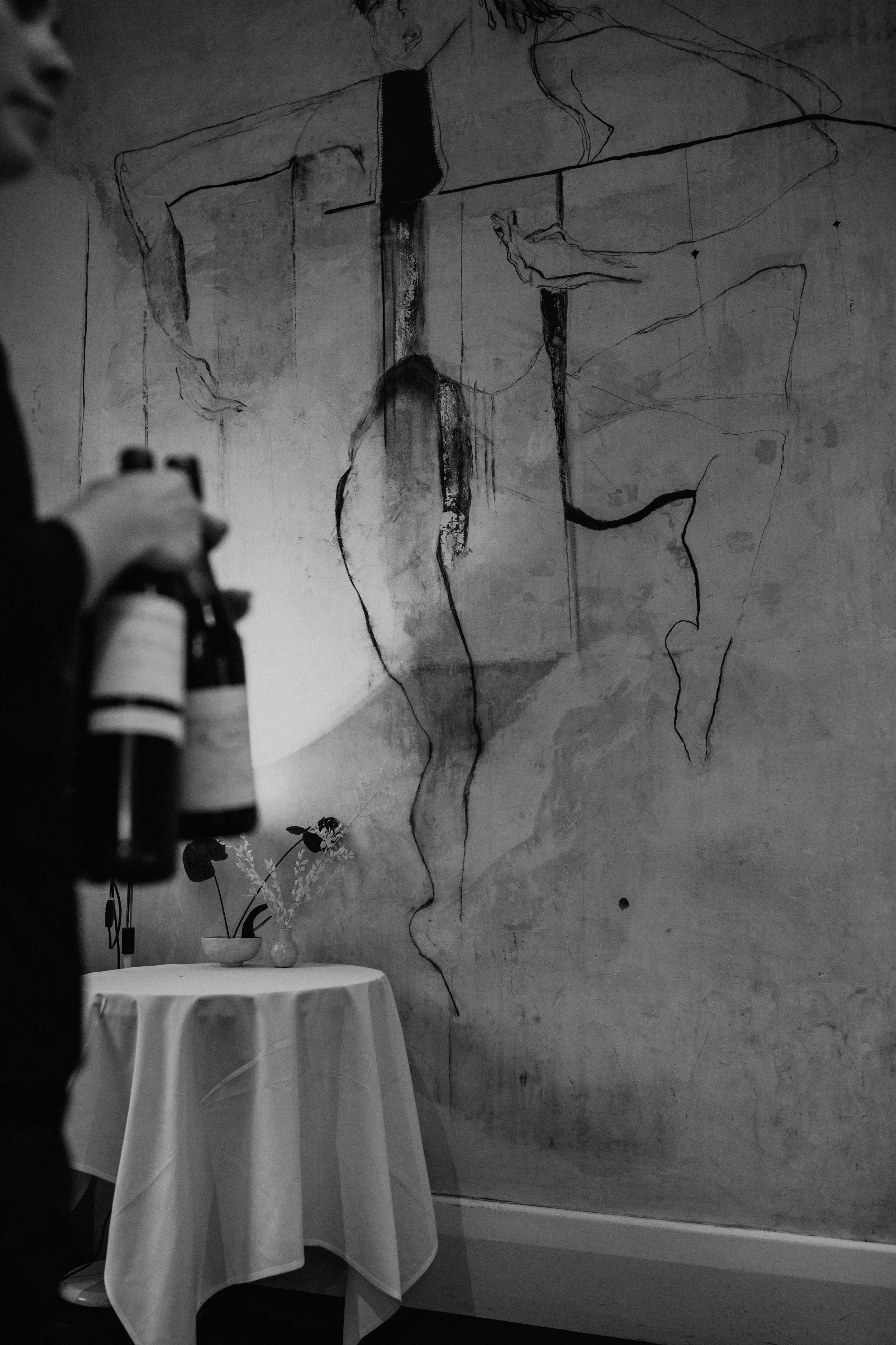 shenay-joe-recoleta-melbourne-wedding-mural.jpg