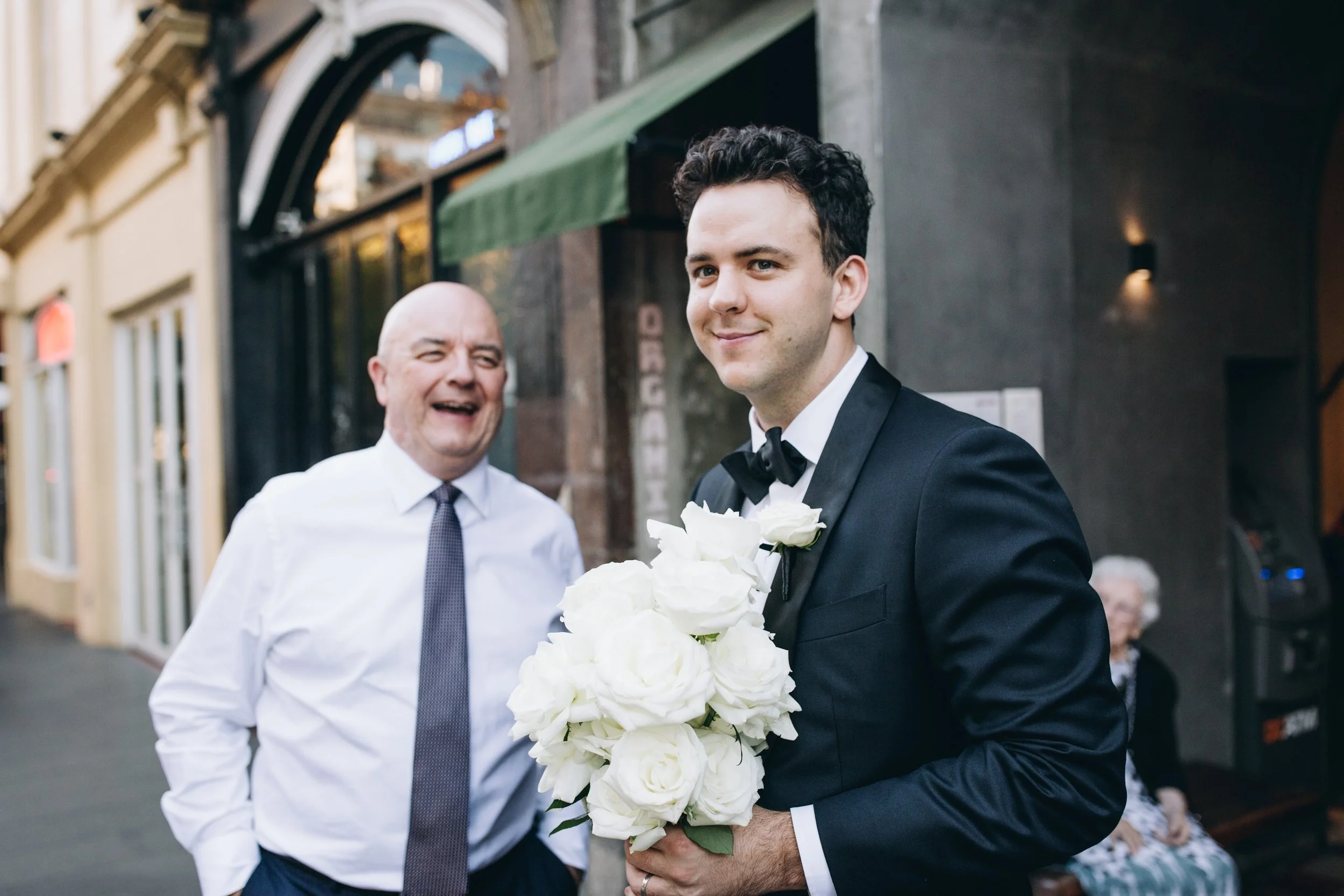 shenay-joe-recoleta-melbourne-wedding-with-dad.jpg