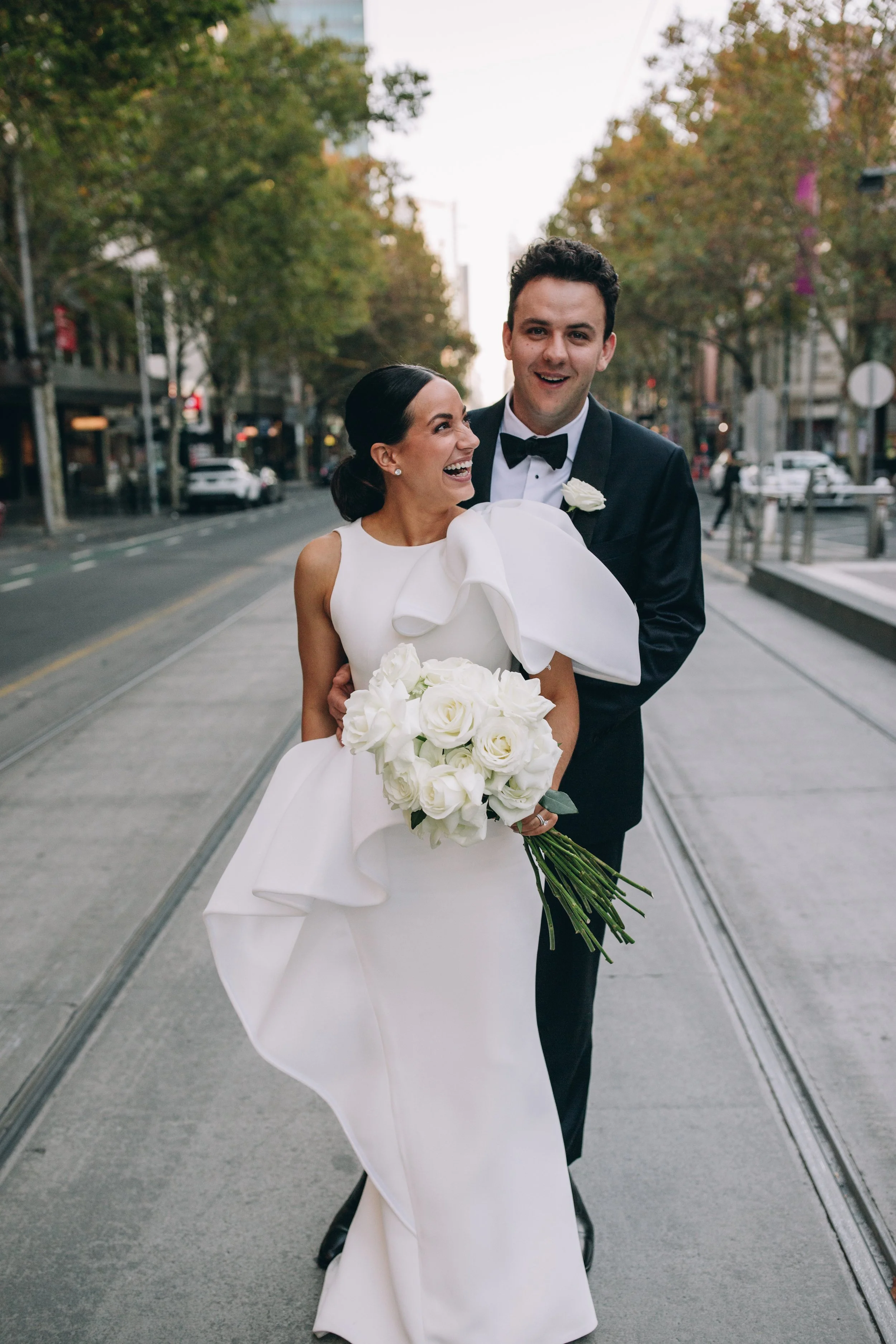 shenay-joe-recoleta-melbourne-wedding-tram-portraits.jpg
