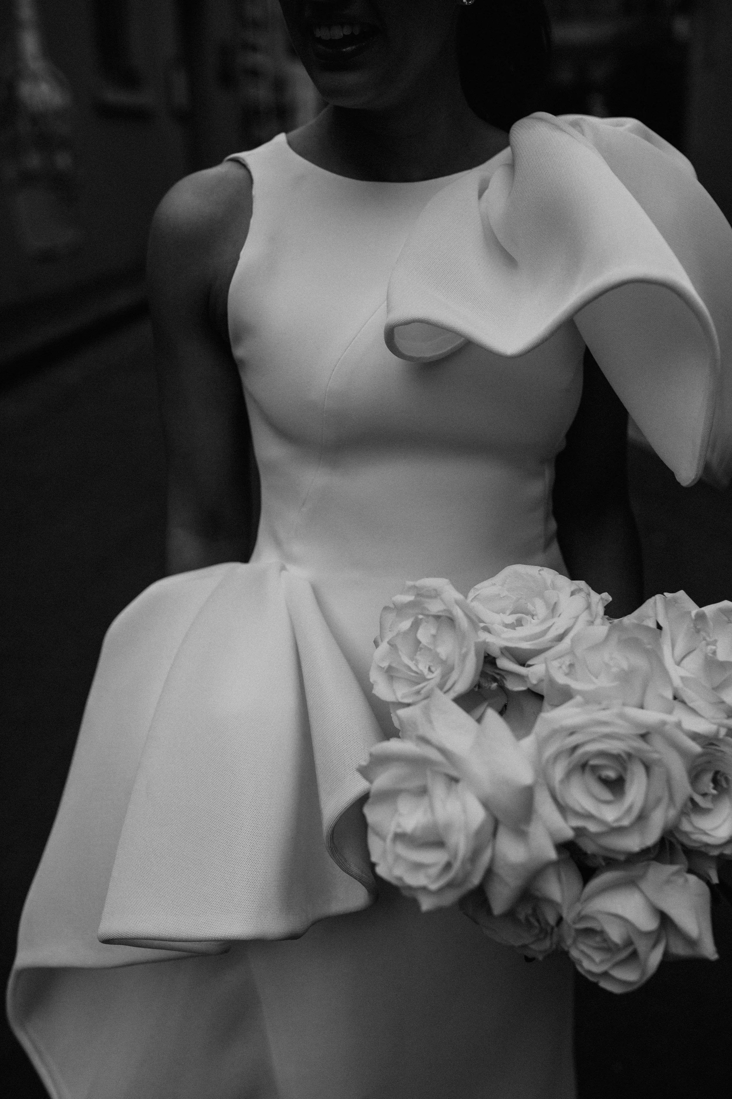 shenay-joe-recoleta-melbourne-wedding-rooftop-flowers-white-roses.jpg