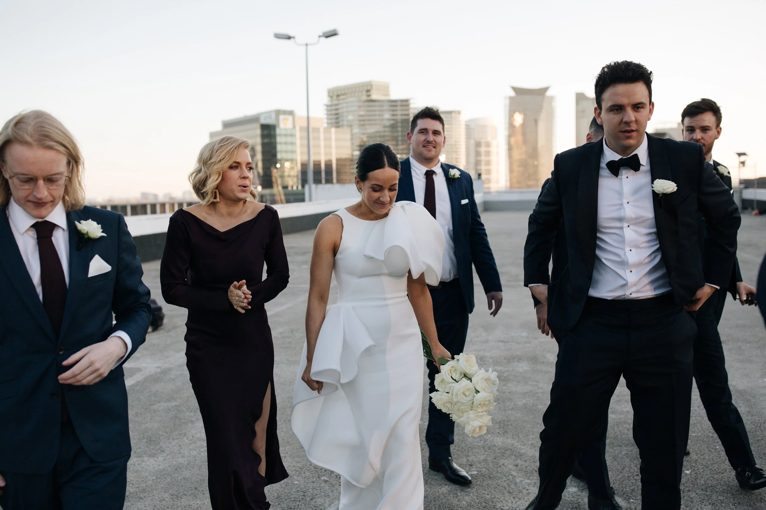 shenay-joe-recoleta-melbourne-wedding-rooftop-hangs.jpg