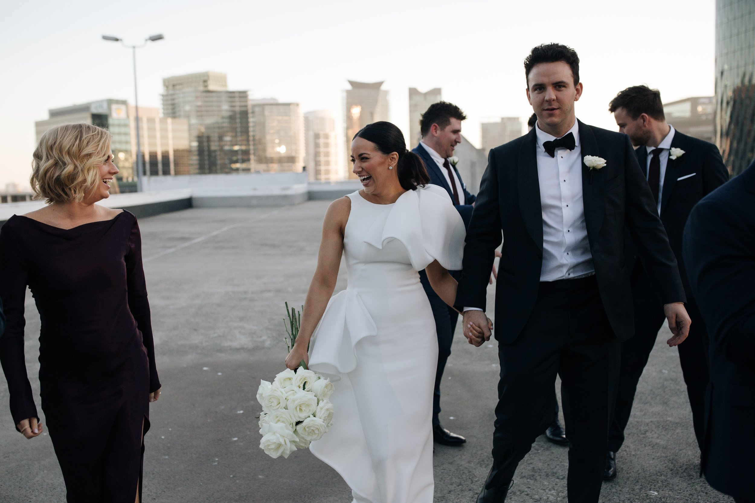 shenay-joe-recoleta-melbourne-wedding-rooftop-walks.jpg