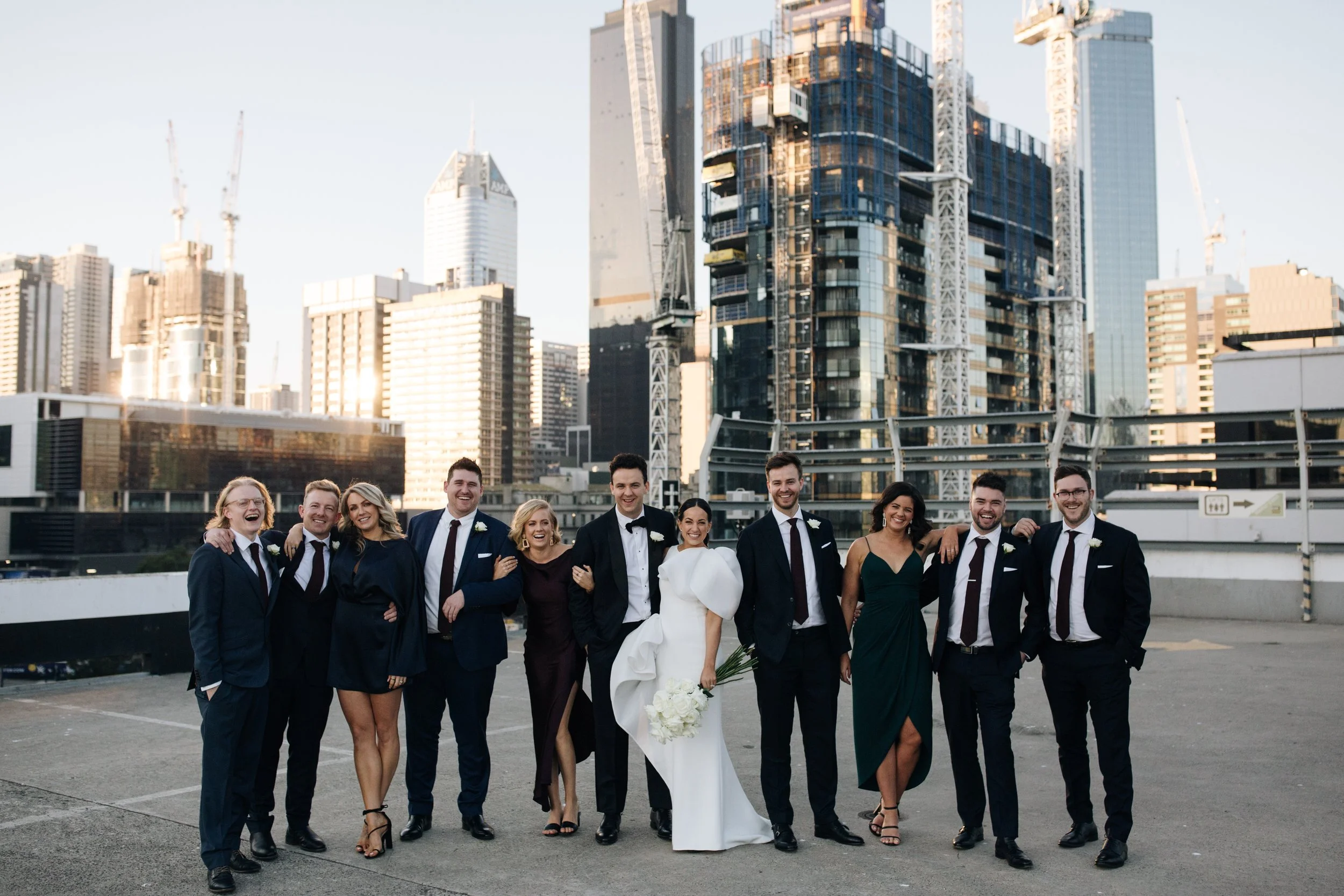 shenay-joe-recoleta-melbourne-wedding-rooftop-bridal-party.jpg