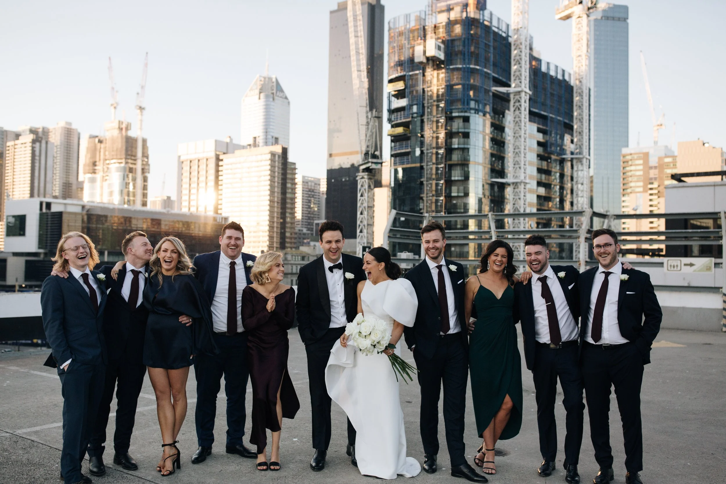 shenay-joe-recoleta-melbourne-wedding-rooftop-wedding-party.jpg