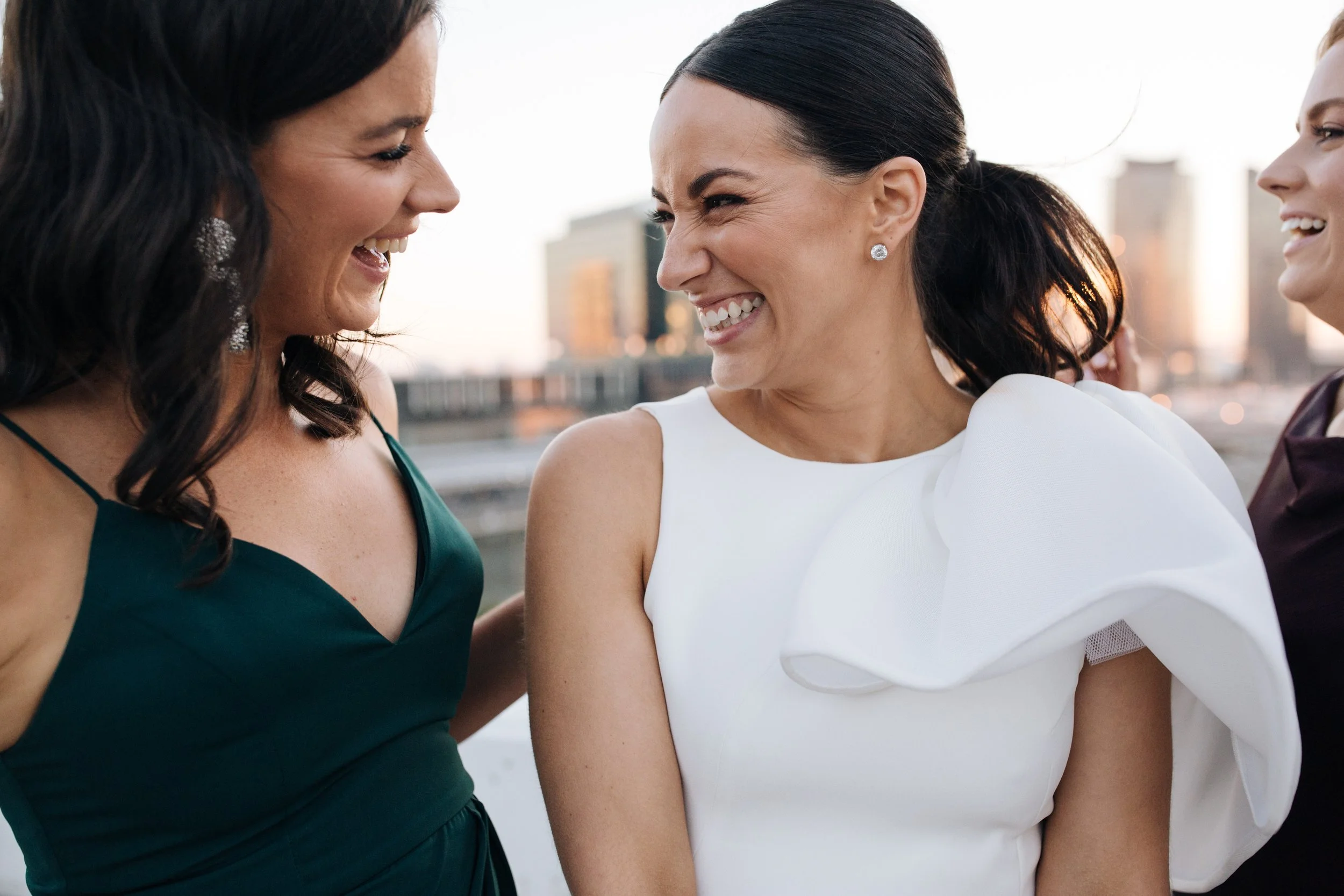 shenay-joe-recoleta-melbourne-wedding-bestie-smiles.jpg