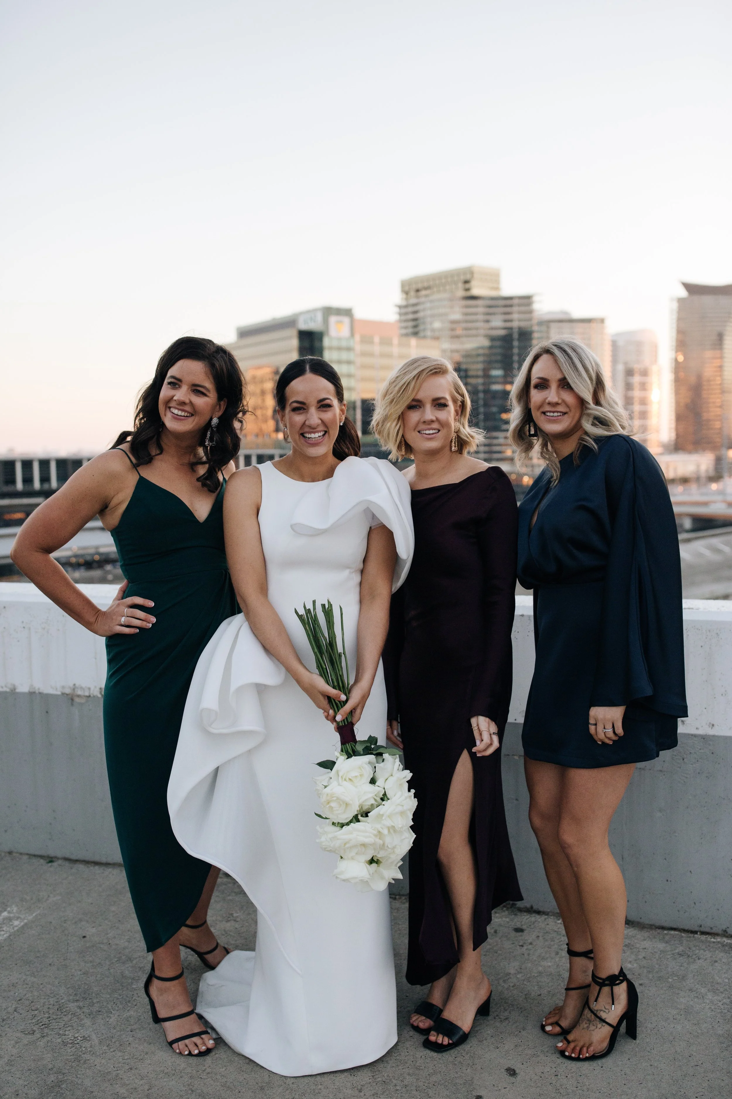 shenay-joe-recoleta-melbourne-wedding-bffs.jpg