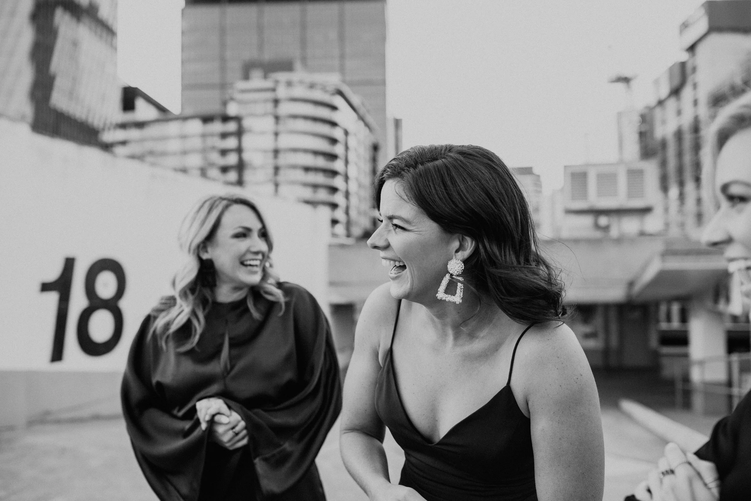 shenay-joe-recoleta-melbourne-wedding-besties.jpg