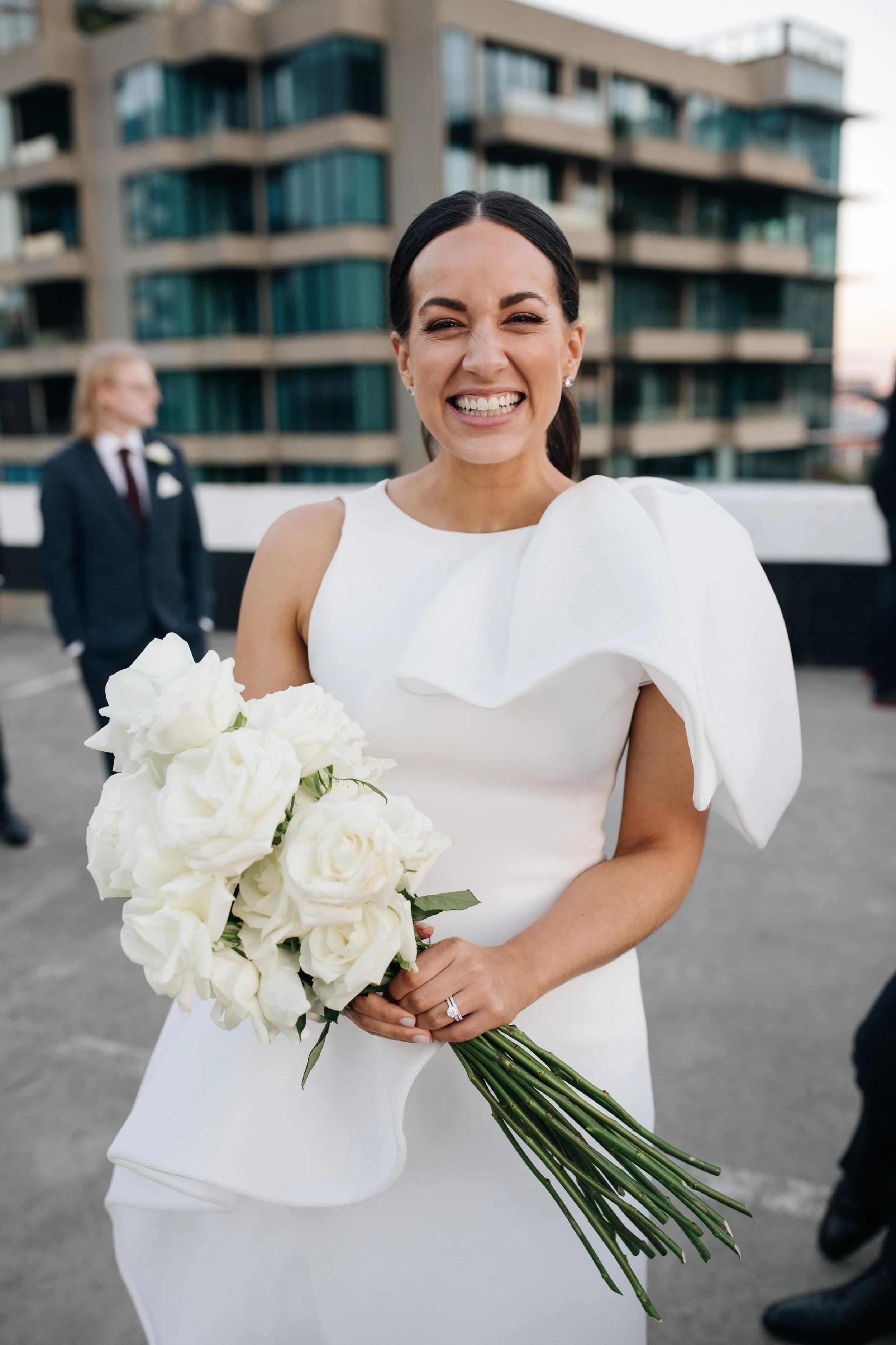 shenay-joe-recoleta-melbourne-wedding-rooftop-smiles.jpg