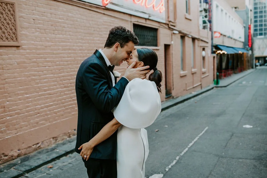 shenay-joe-recoleta-melbourne-wedding-just-married.jpg