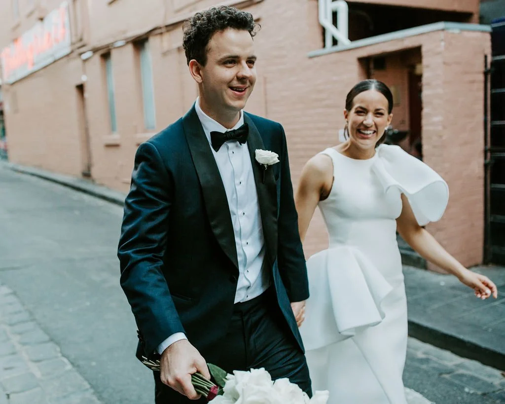 shenay-joe-recoleta-melbourne-wedding-look-of-love.jpg