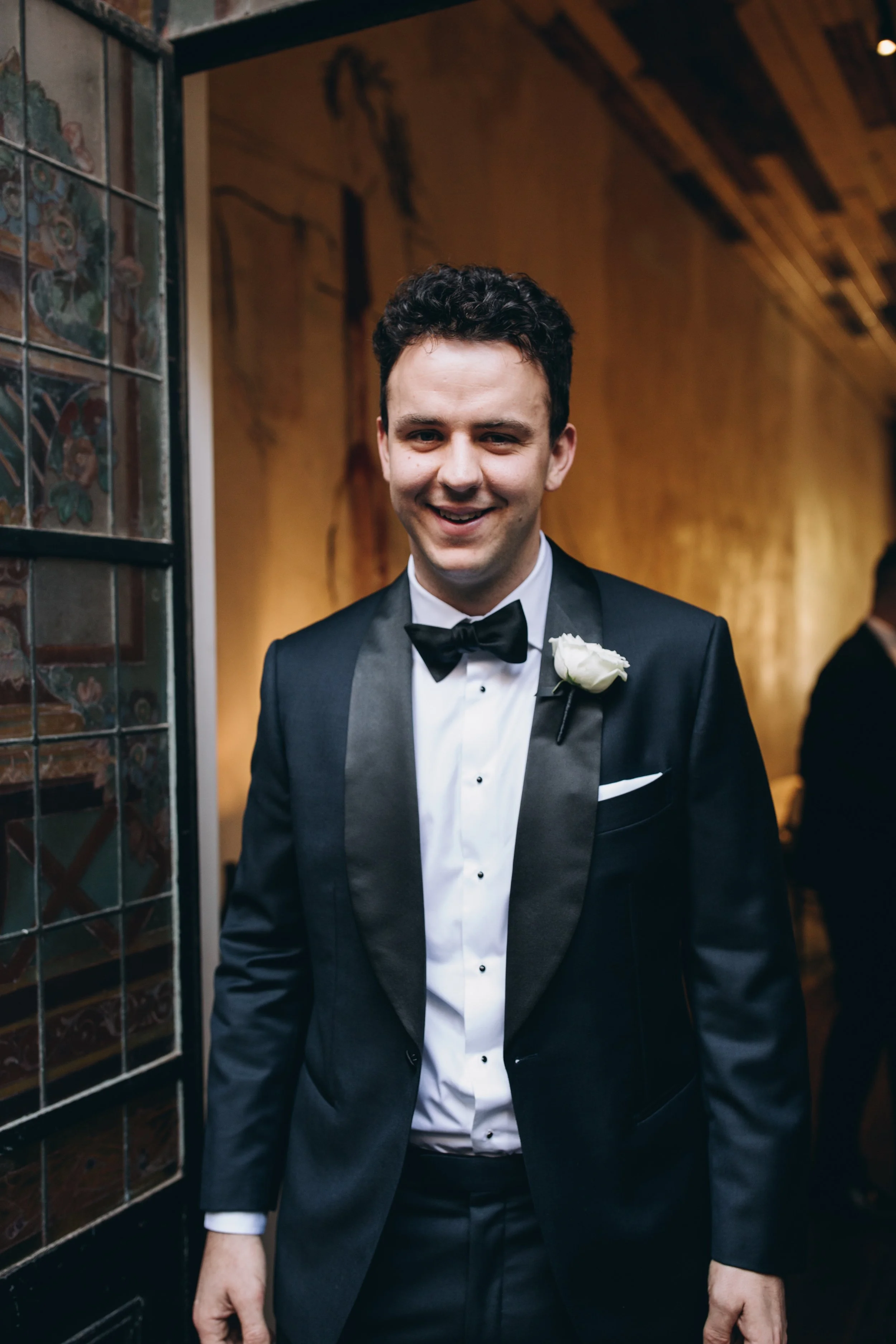 shenay-joe-recoleta-melbourne-wedding-groom.jpg