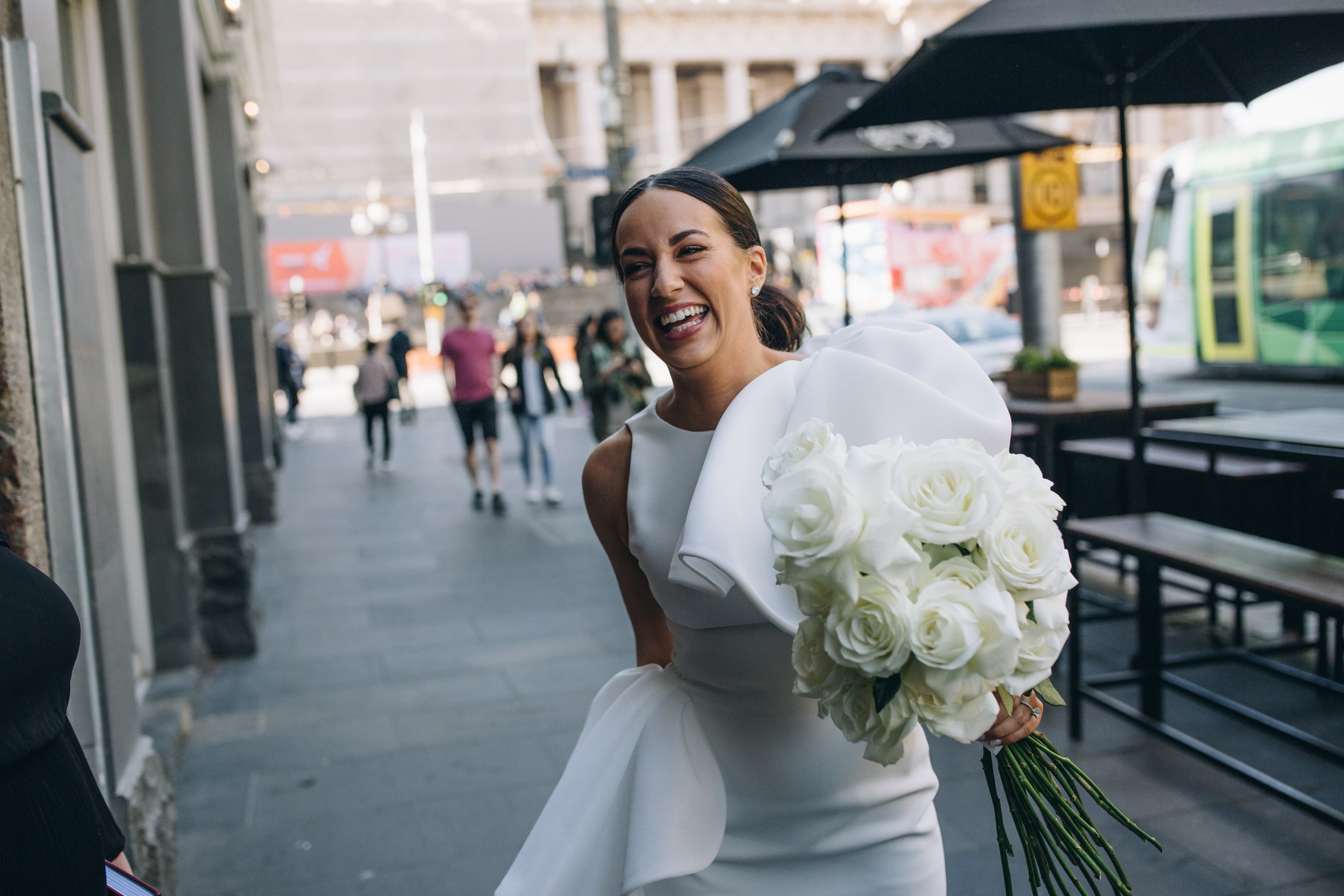 shenay-joe-recoleta-melbourne-wedding-bride-arrives.jpg