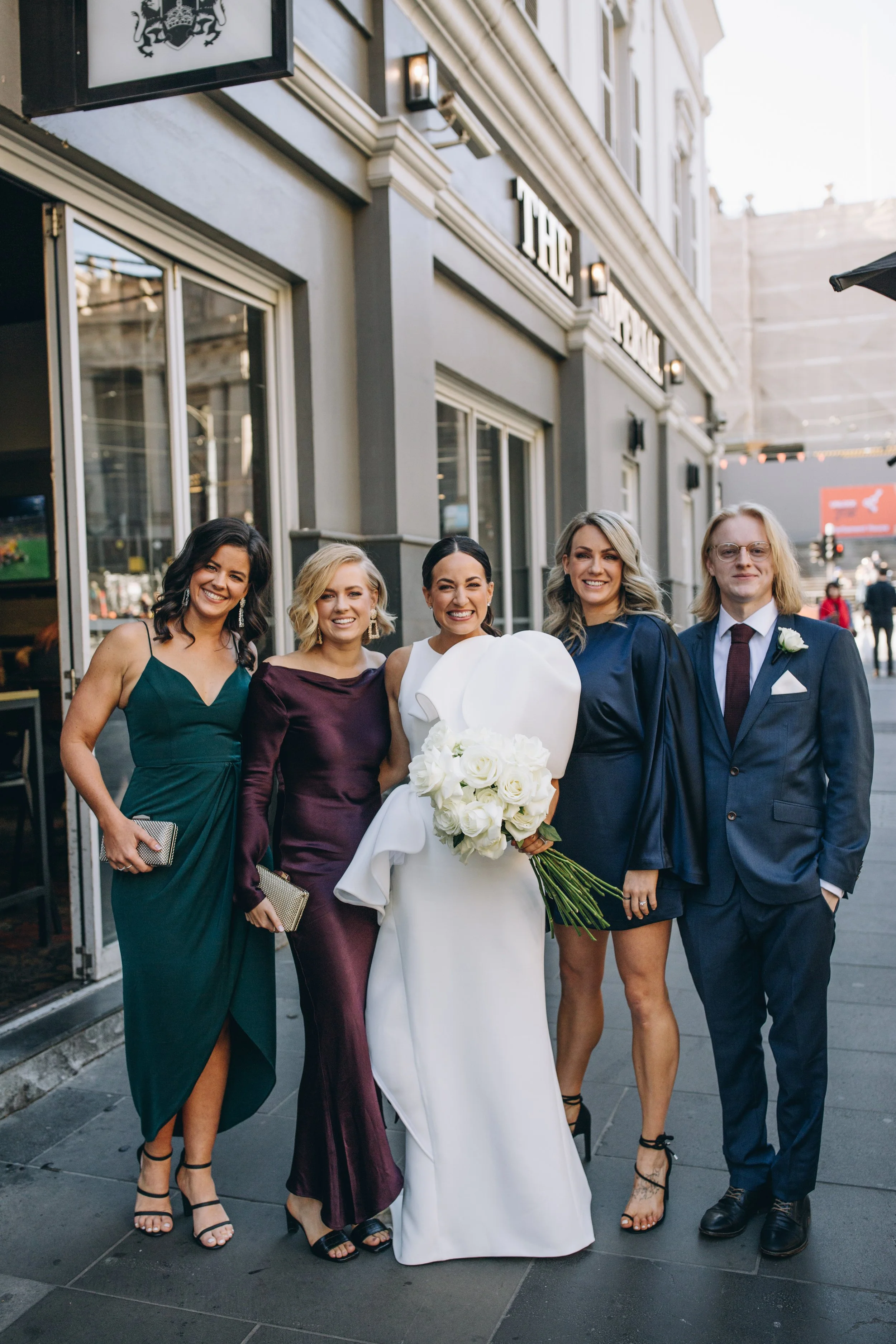 shenay-joe-recoleta-melbourne-wedding-bridal-party.jpg