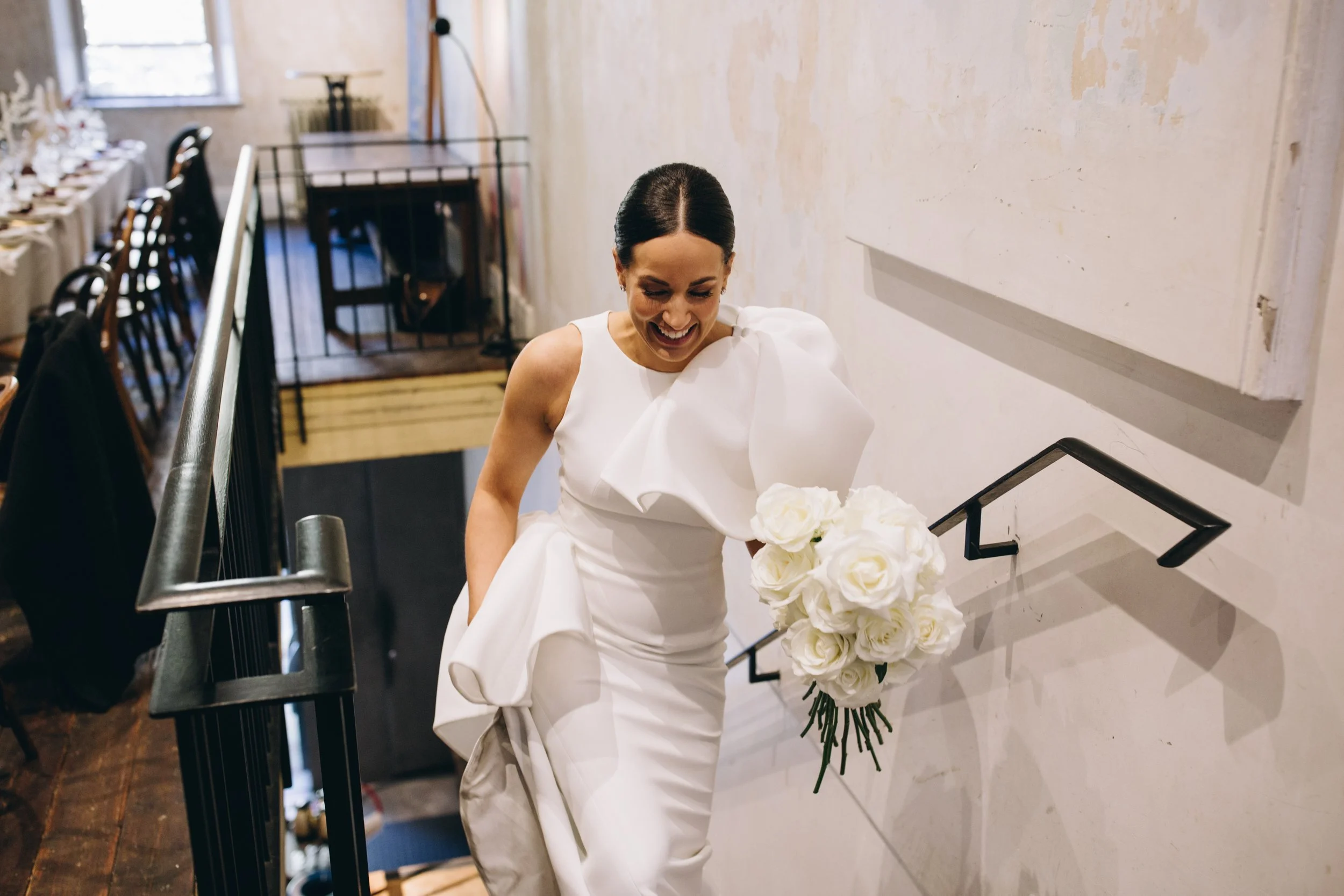 shenay-joe-recoleta-melbourne-wedding-stairs.jpg