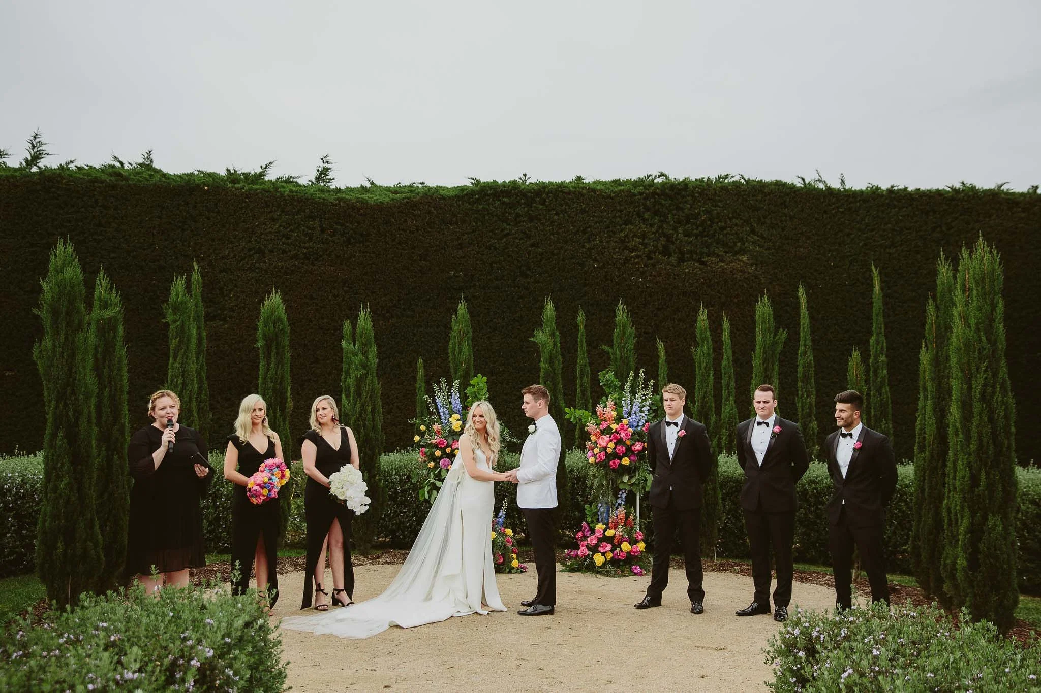 veronica-ryan-coombe-yarra-valley-wedding-ceremony-black-tie.JPG