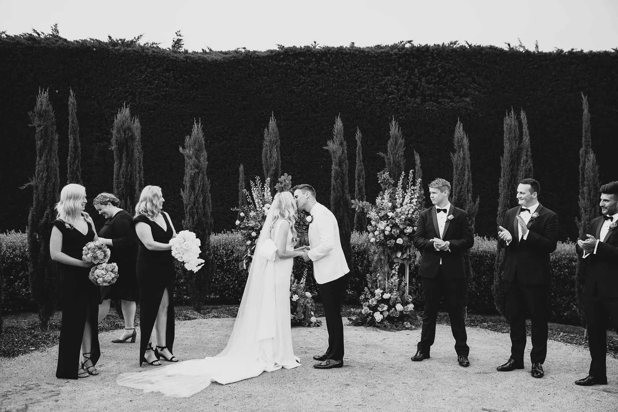 veronica-ryan-coombe-yarra-valley-wedding-ceremony-husband-and-wife.JPG