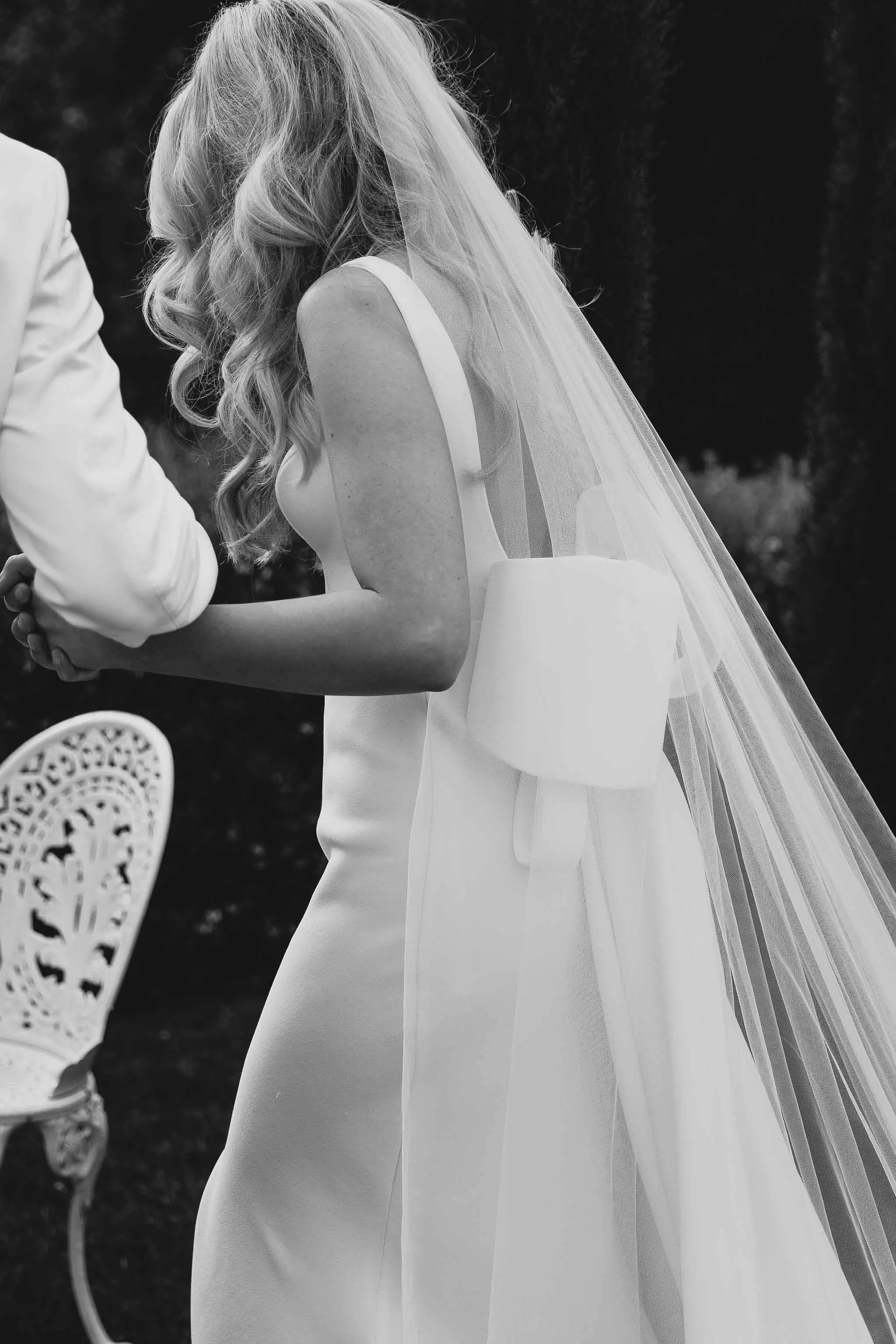 veronica-ryan-coombe-yarra-valley-wedding-ceremony-just-married.JPG