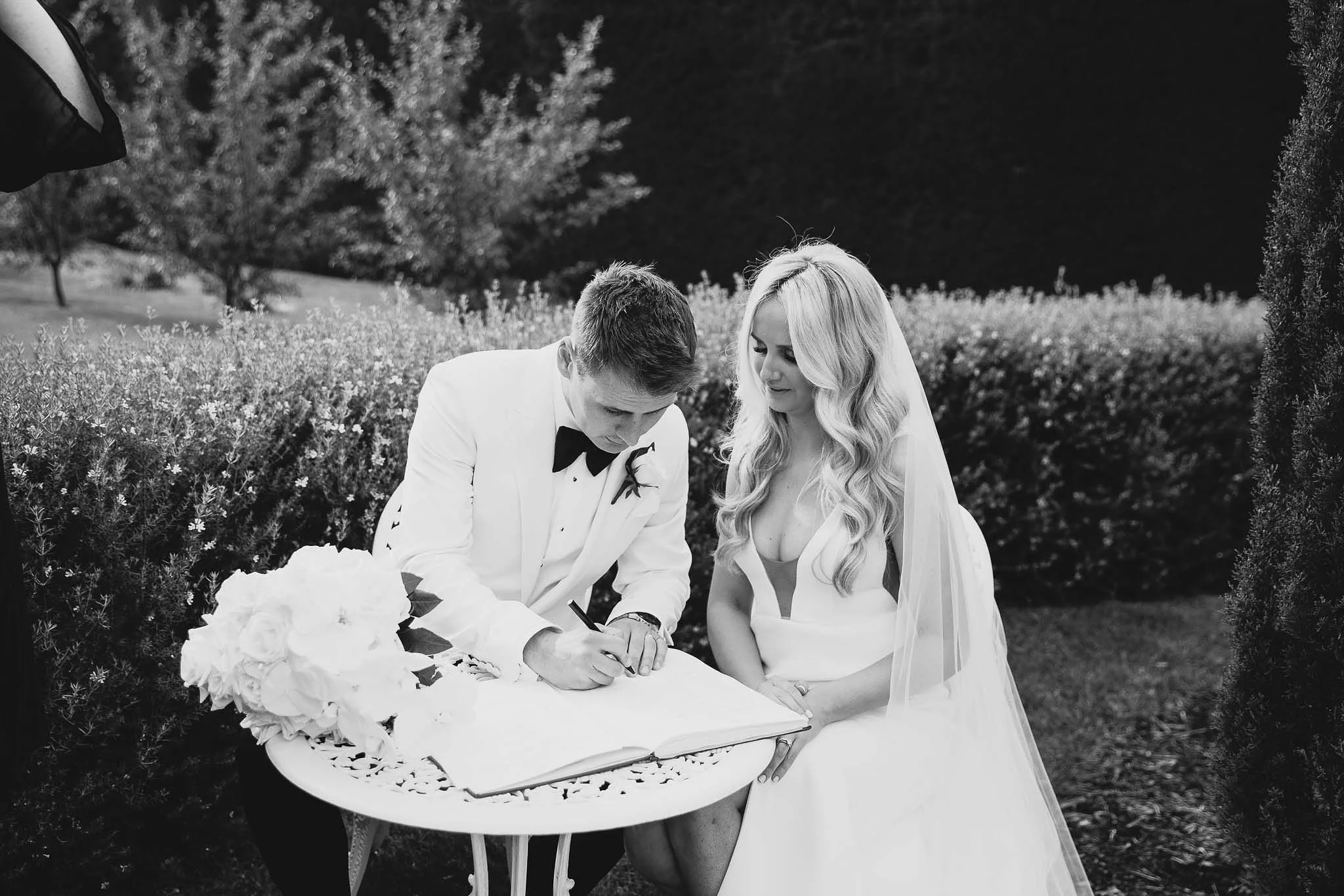 veronica-ryan-coombe-yarra-valley-wedding-ceremony-signing.JPG