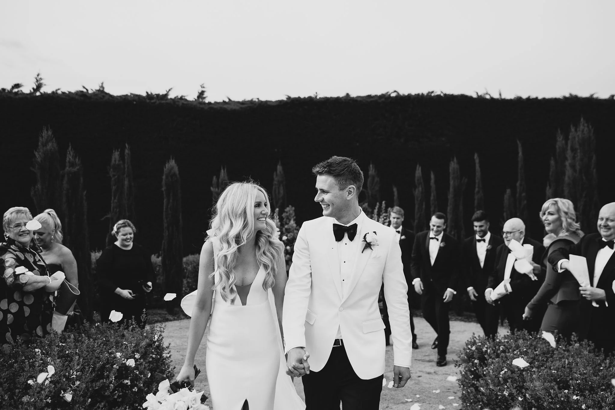 veronica-ryan-coombe-yarra-valley-wedding-ceremony-recessional.JPG