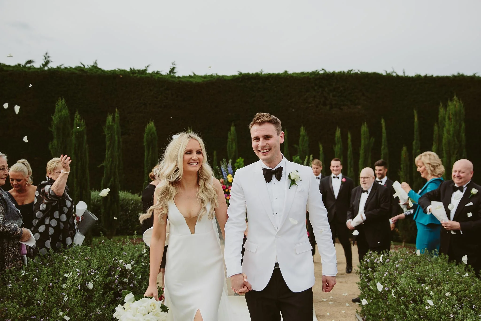 veronica-ryan-coombe-yarra-valley-wedding-ceremony-walking.JPG