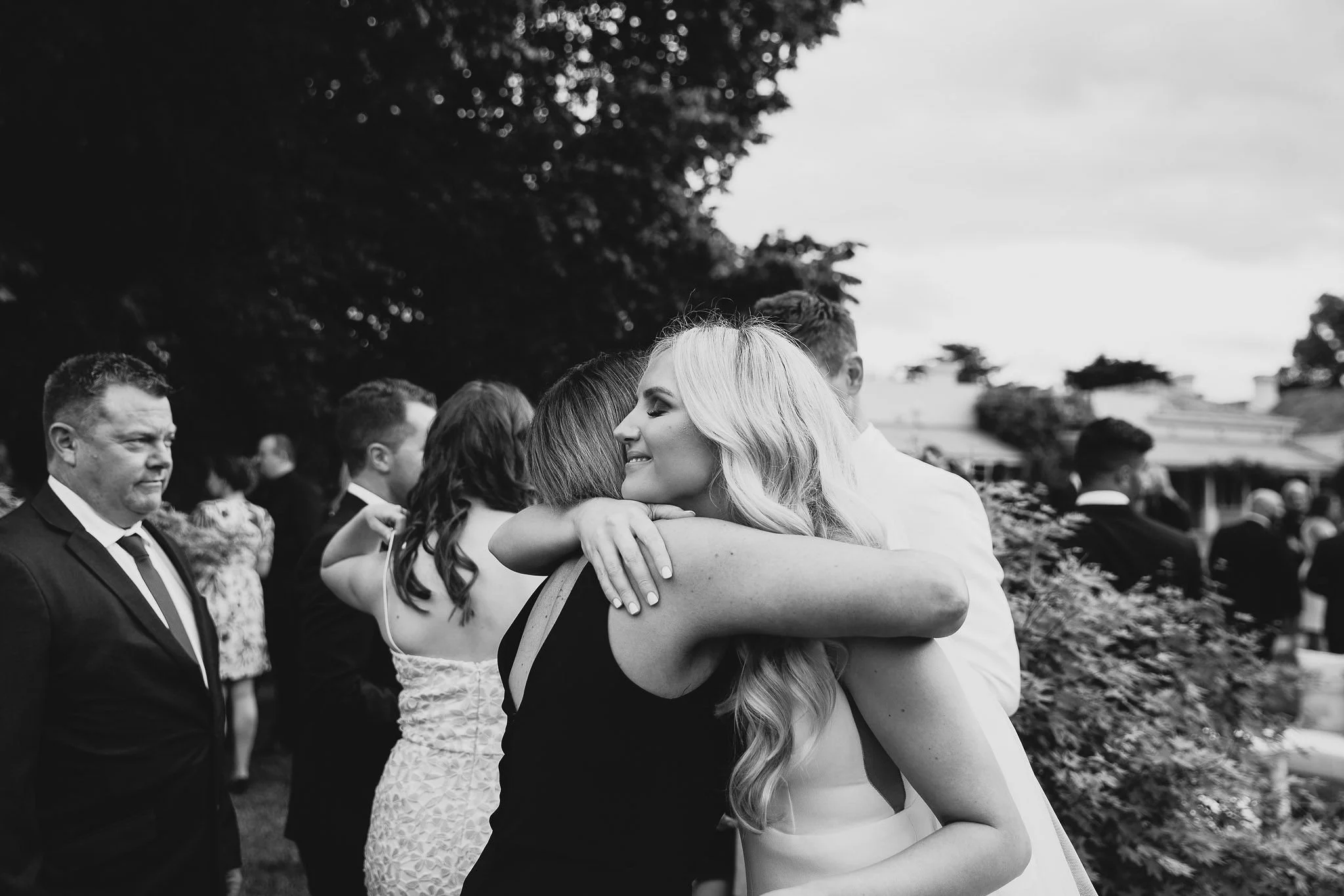 veronica-ryan-coombe-yarra-valley-wedding-ceremony-embrace.JPG