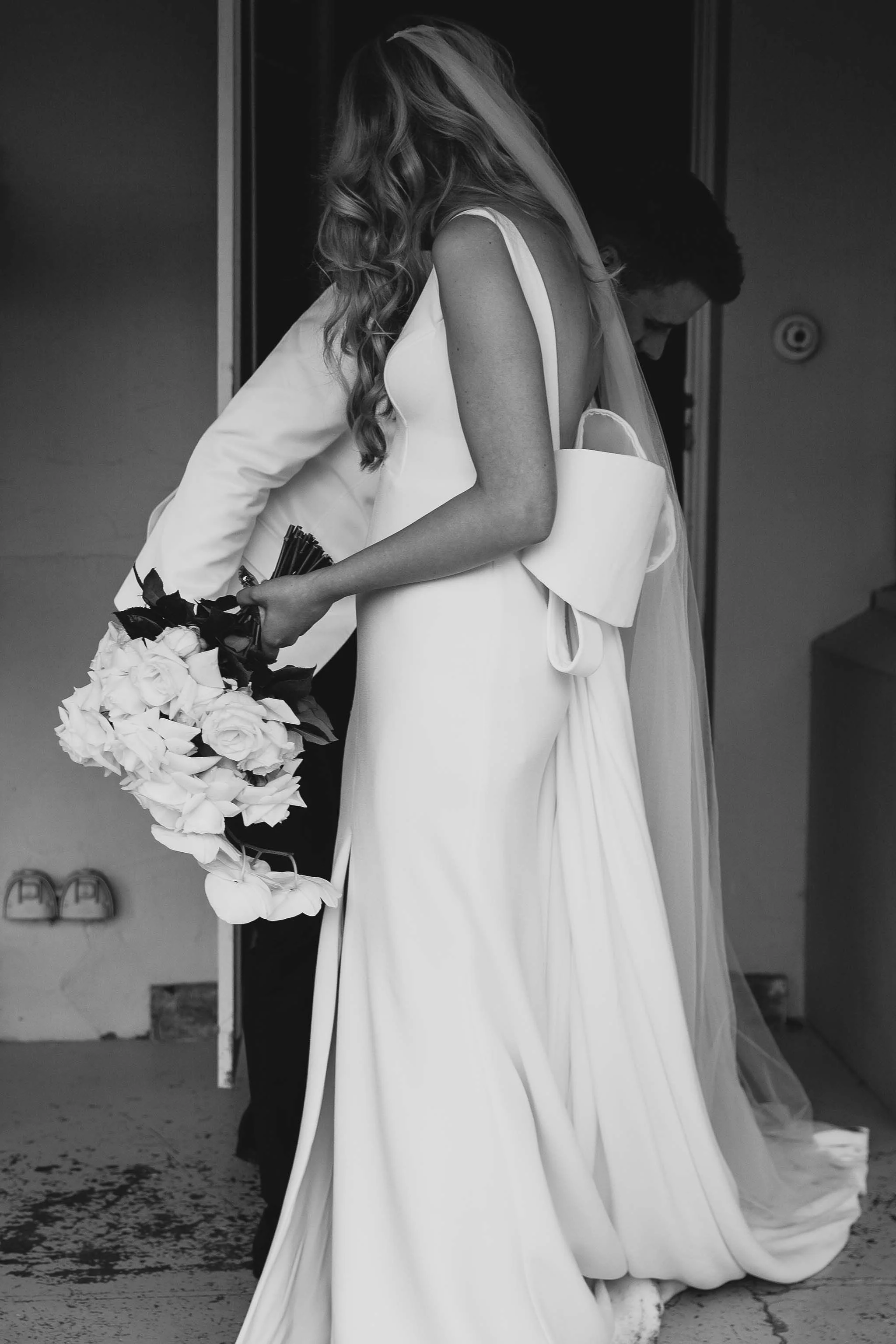 veronica-ryan-coombe-yarra-valley-wedding-jess-nicholls-bride.JPG