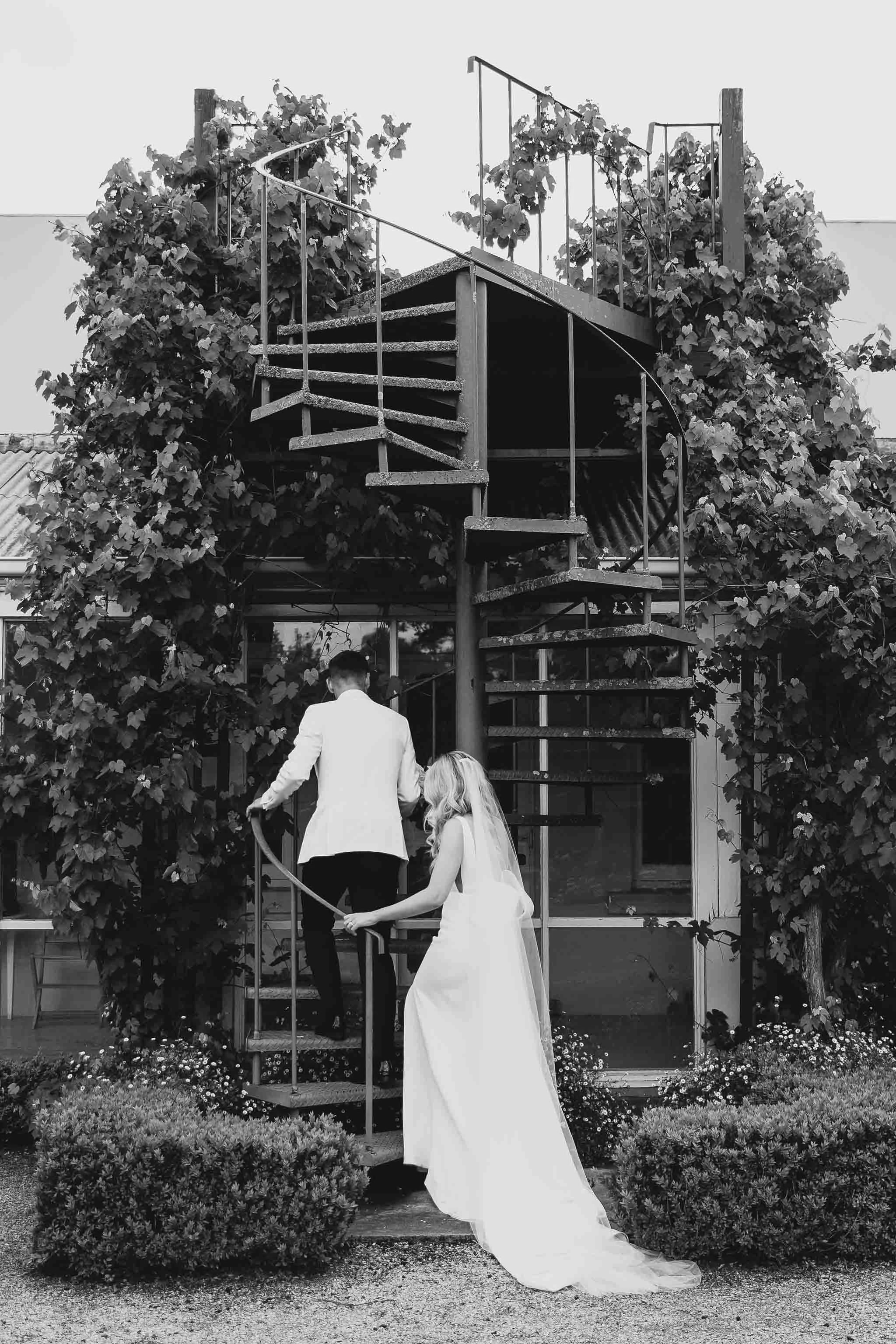 veronica-ryan-coombe-yarra-valley-wedding-jess-nicholls-b&w.JPG