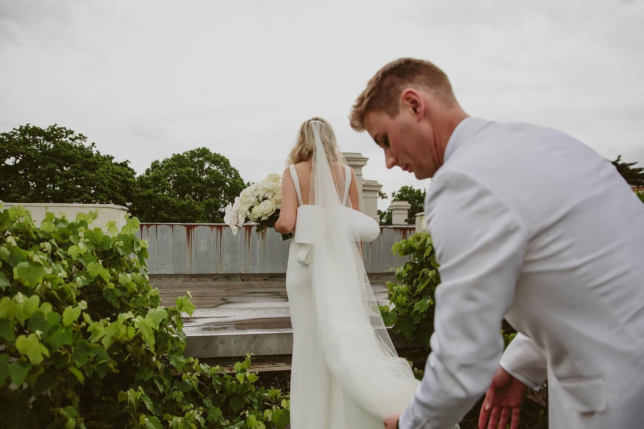 veronica-ryan-coombe-yarra-valley-wedding-jess-nicholls-wedding.JPG