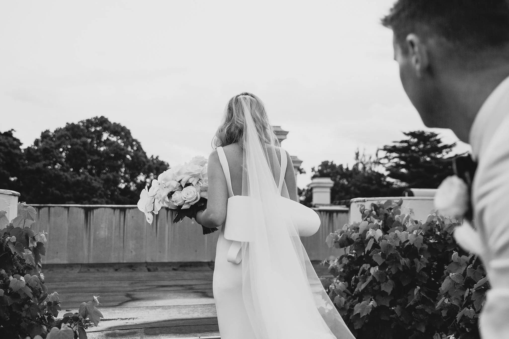 veronica-ryan-coombe-yarra-valley-wedding-jess-nicholls-b&w.JPG