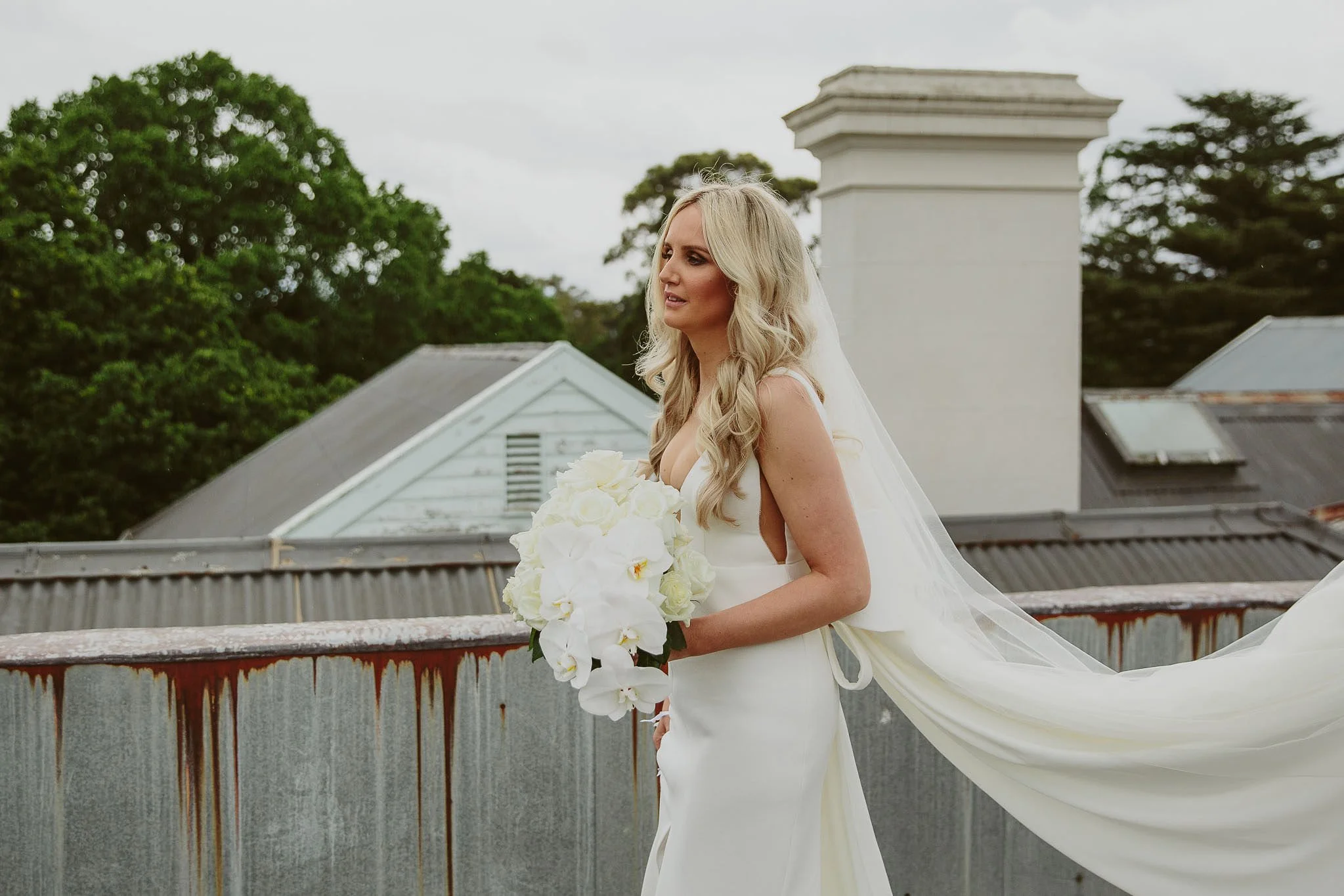 veronica-ryan-coombe-yarra-valley-wedding-jess-nicholls-bride.JPG