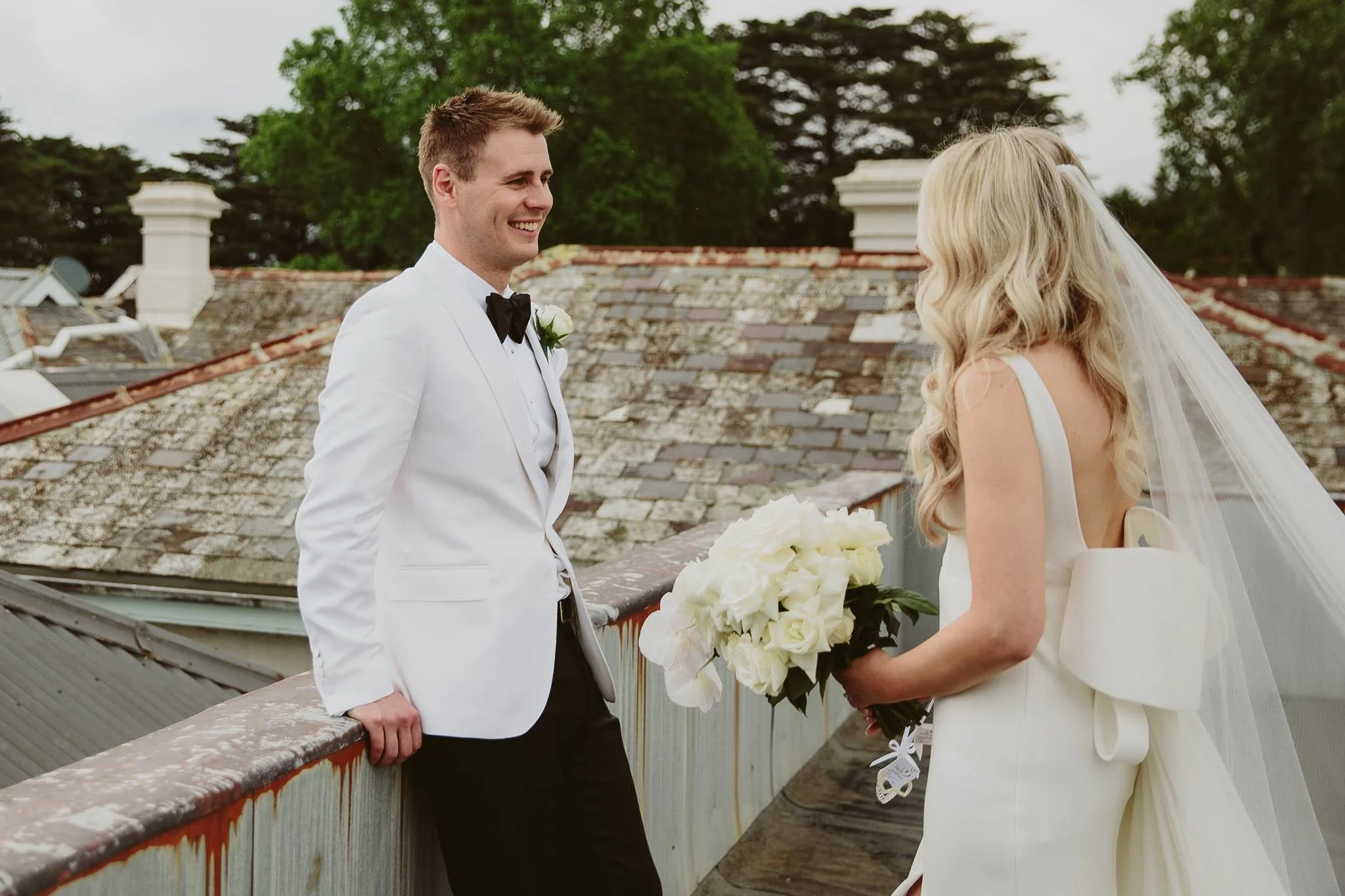 veronica-ryan-coombe-yarra-valley-wedding-jess-nicholls-lovers.JPG